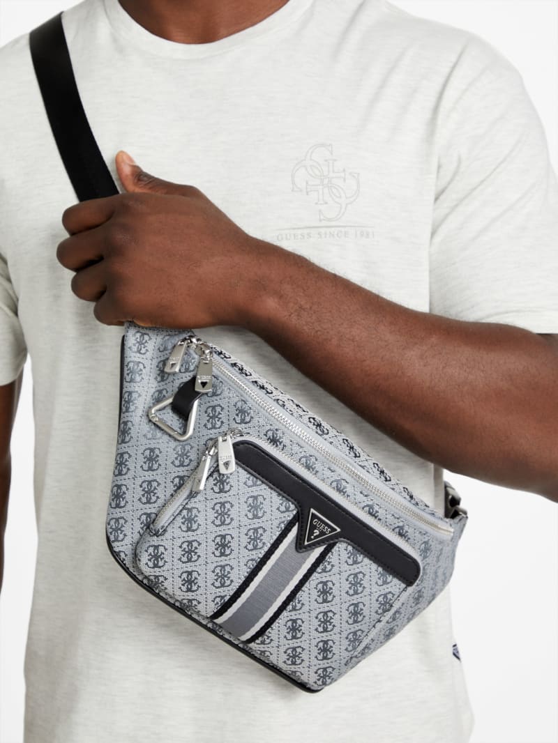 020 Blue Grey