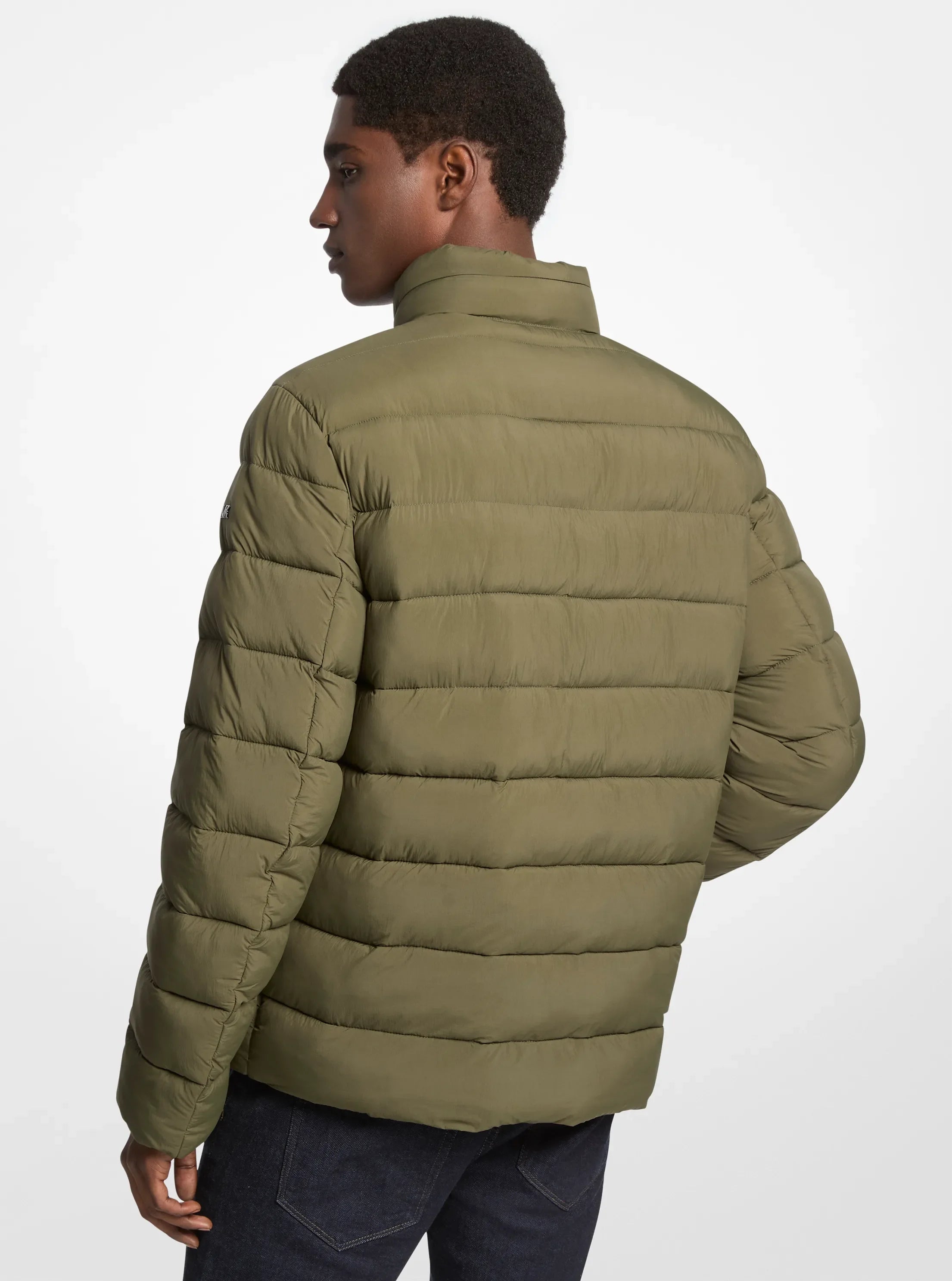 PISTACHIO