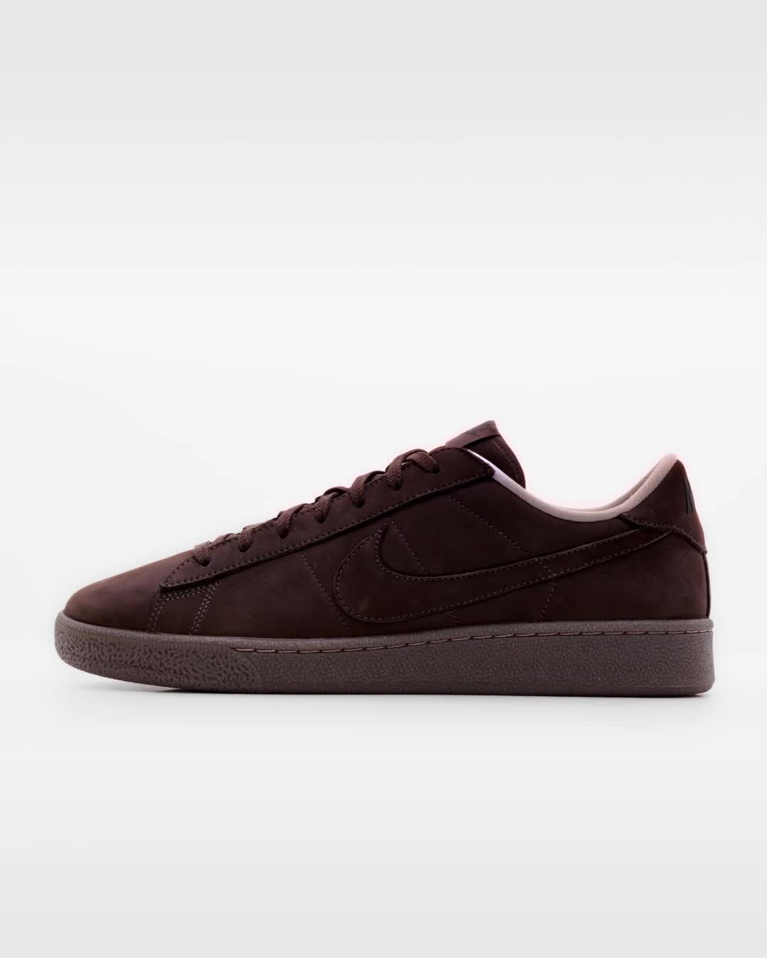 Light Chocolate/Gum Dark Brown/Shadow Brown/Light Chocolate