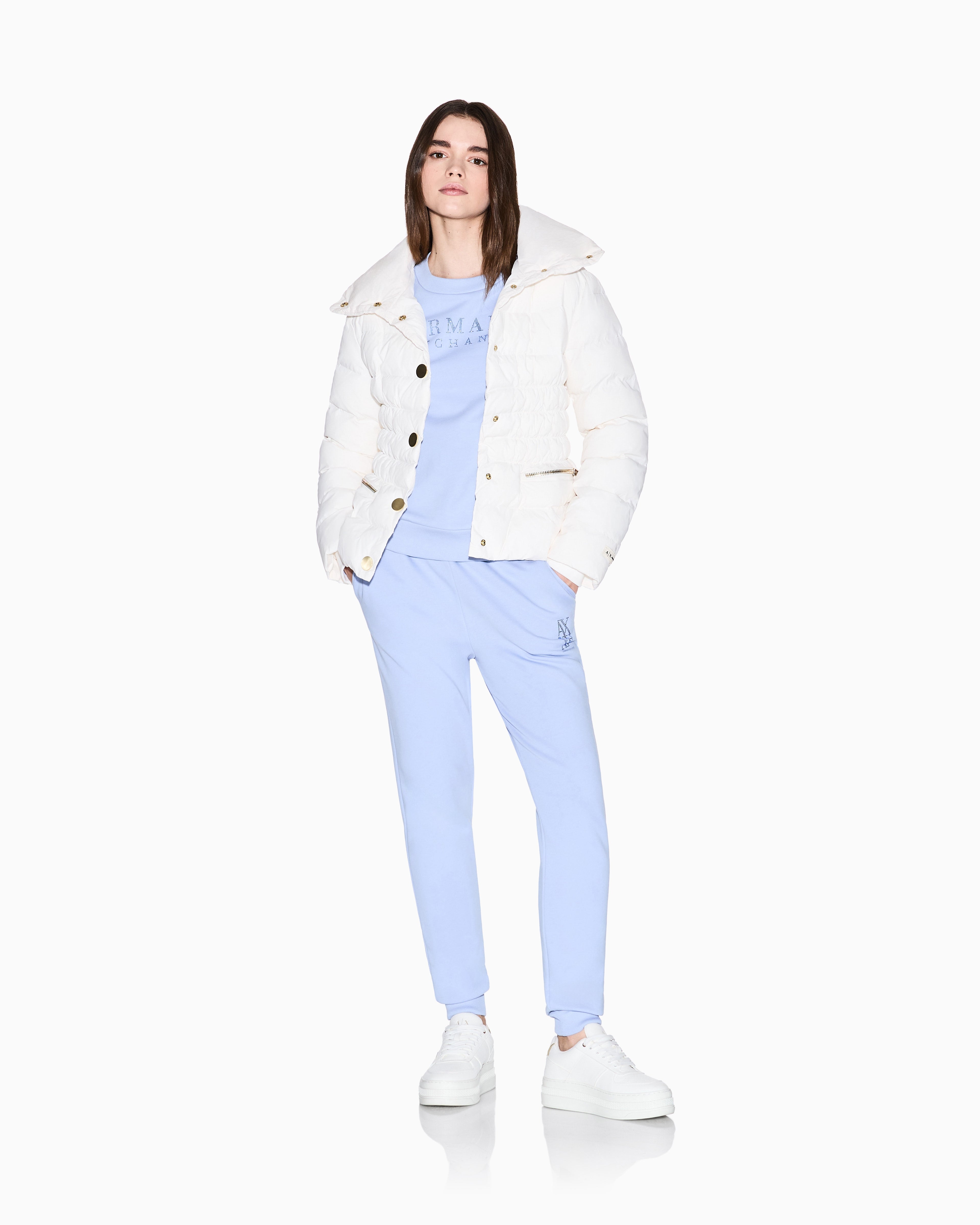 light_blue