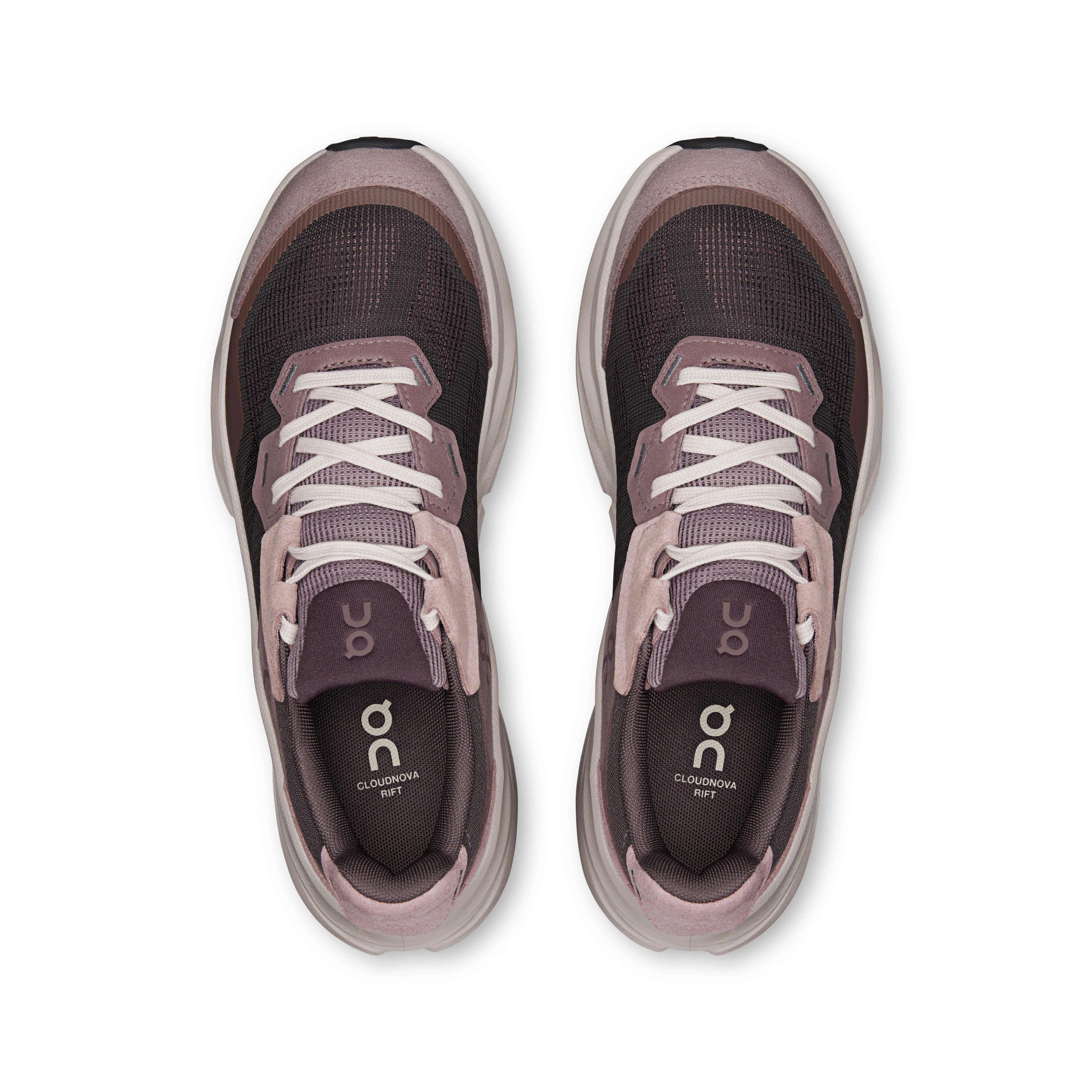 Pebble | Grape