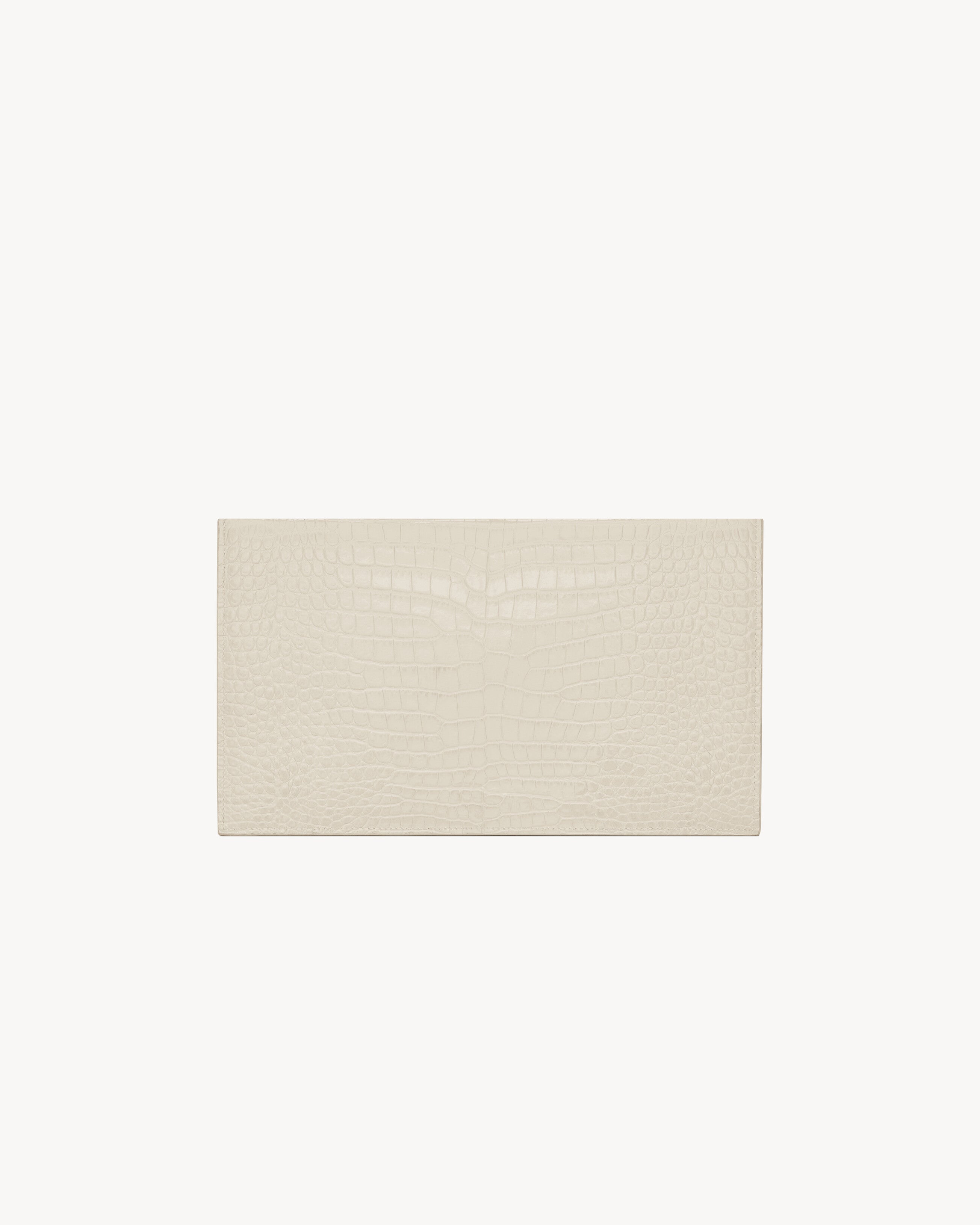Blanc Vintage