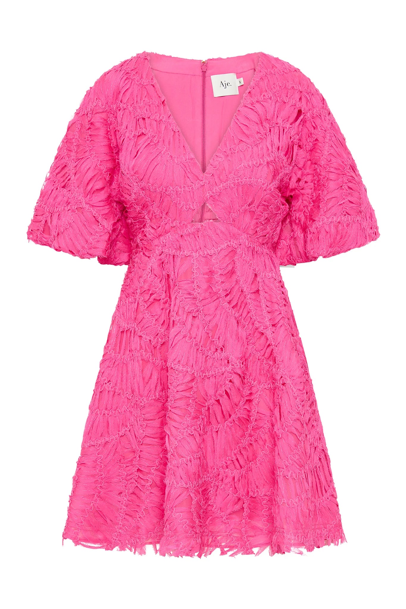 AZALEA PINK