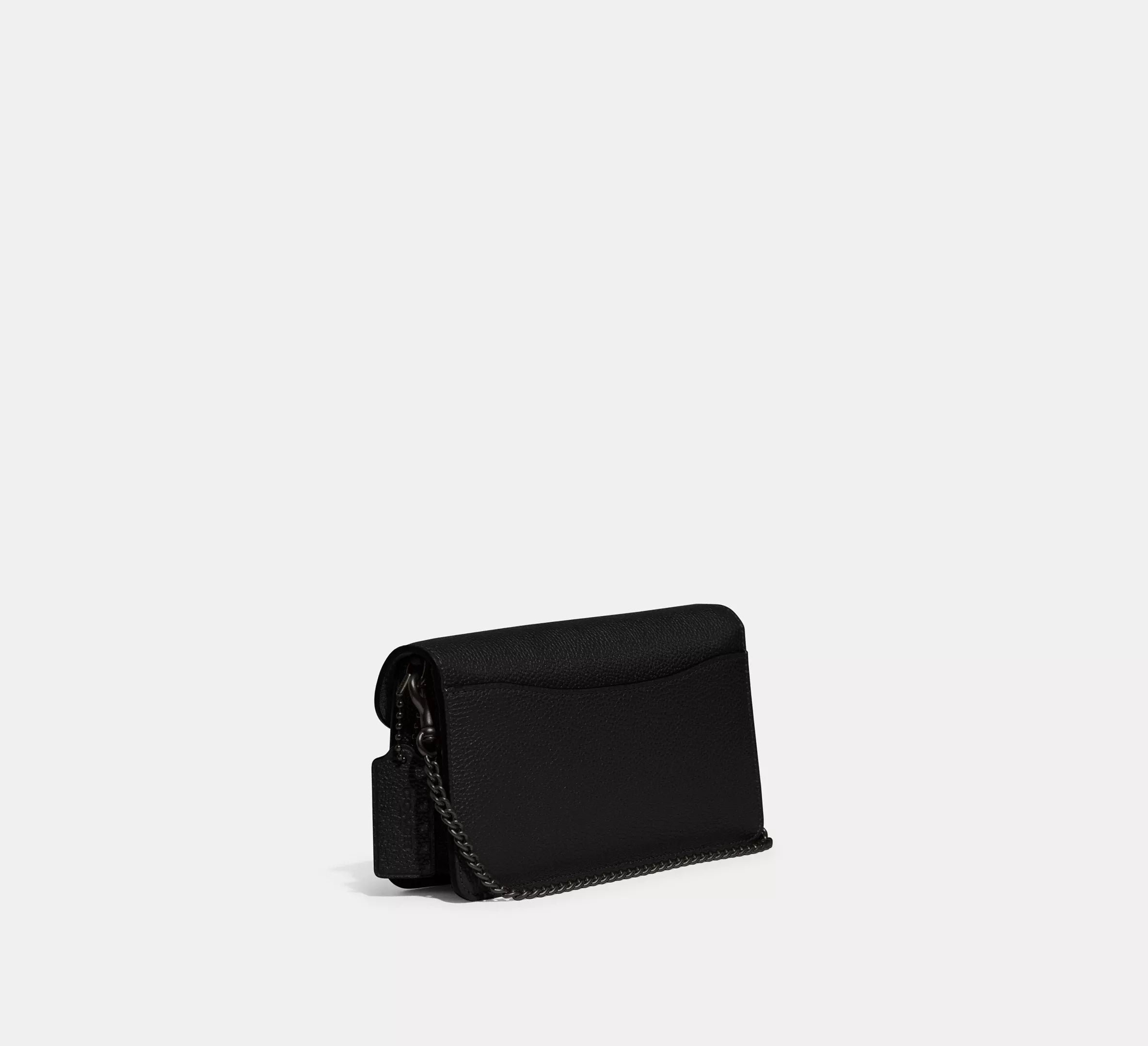 Pewter/Black
