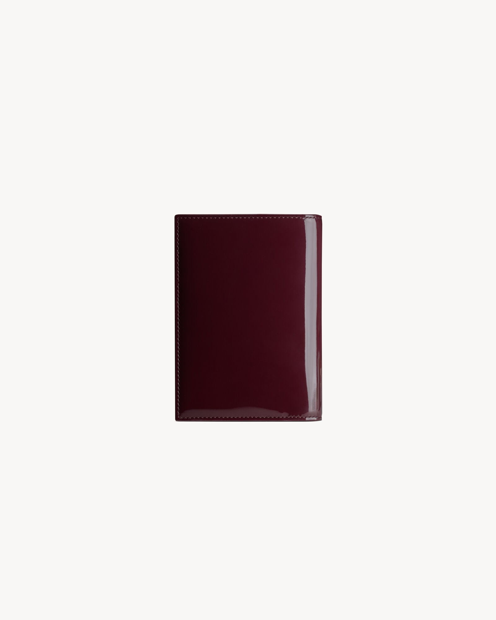Dark Red Wine