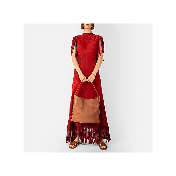 Port Red