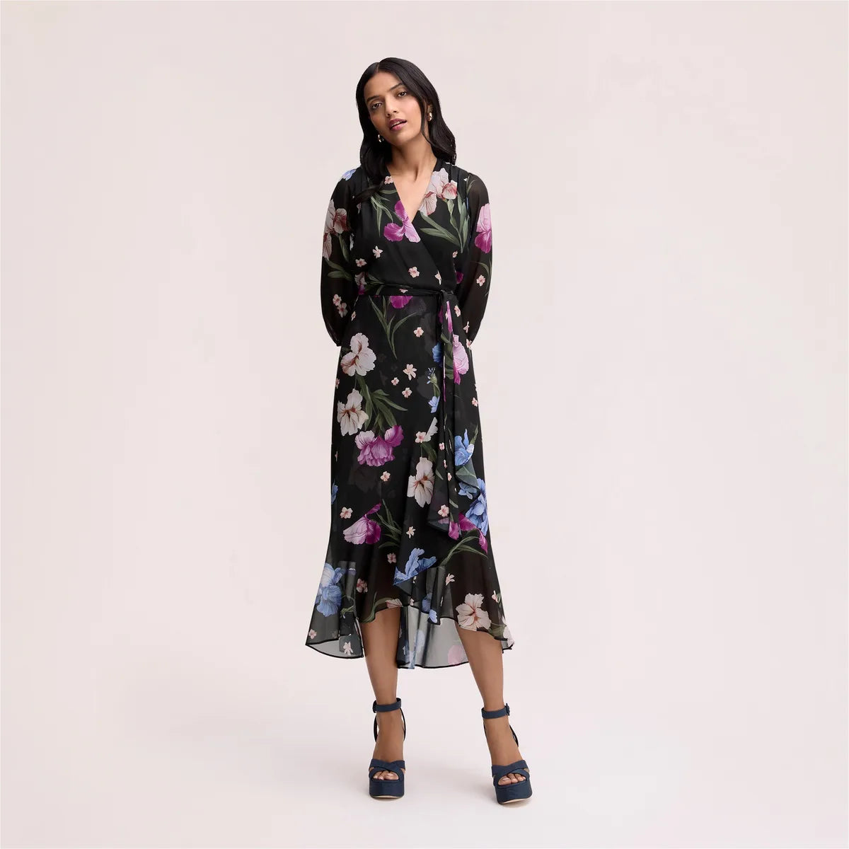 Black Multi