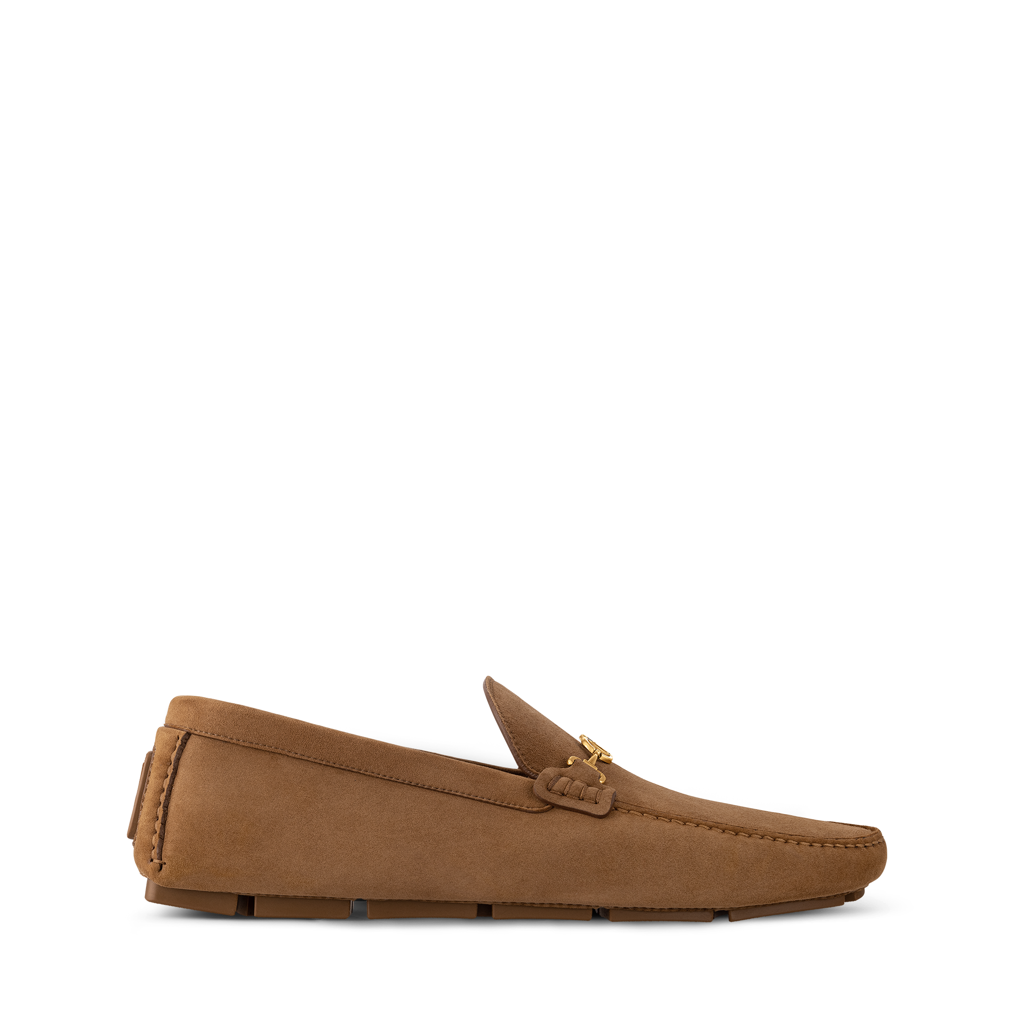 Cognac
