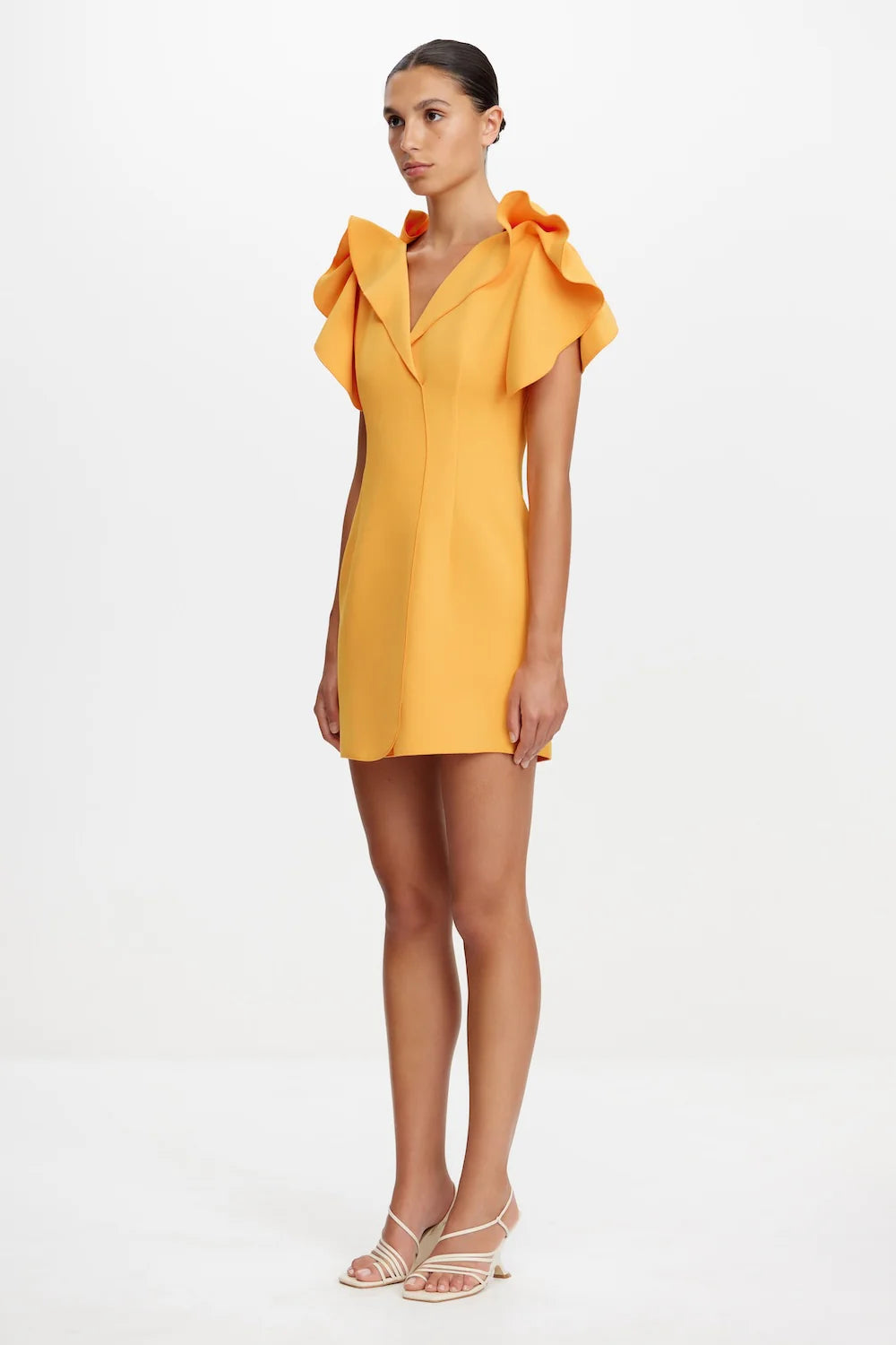 Neon Mango