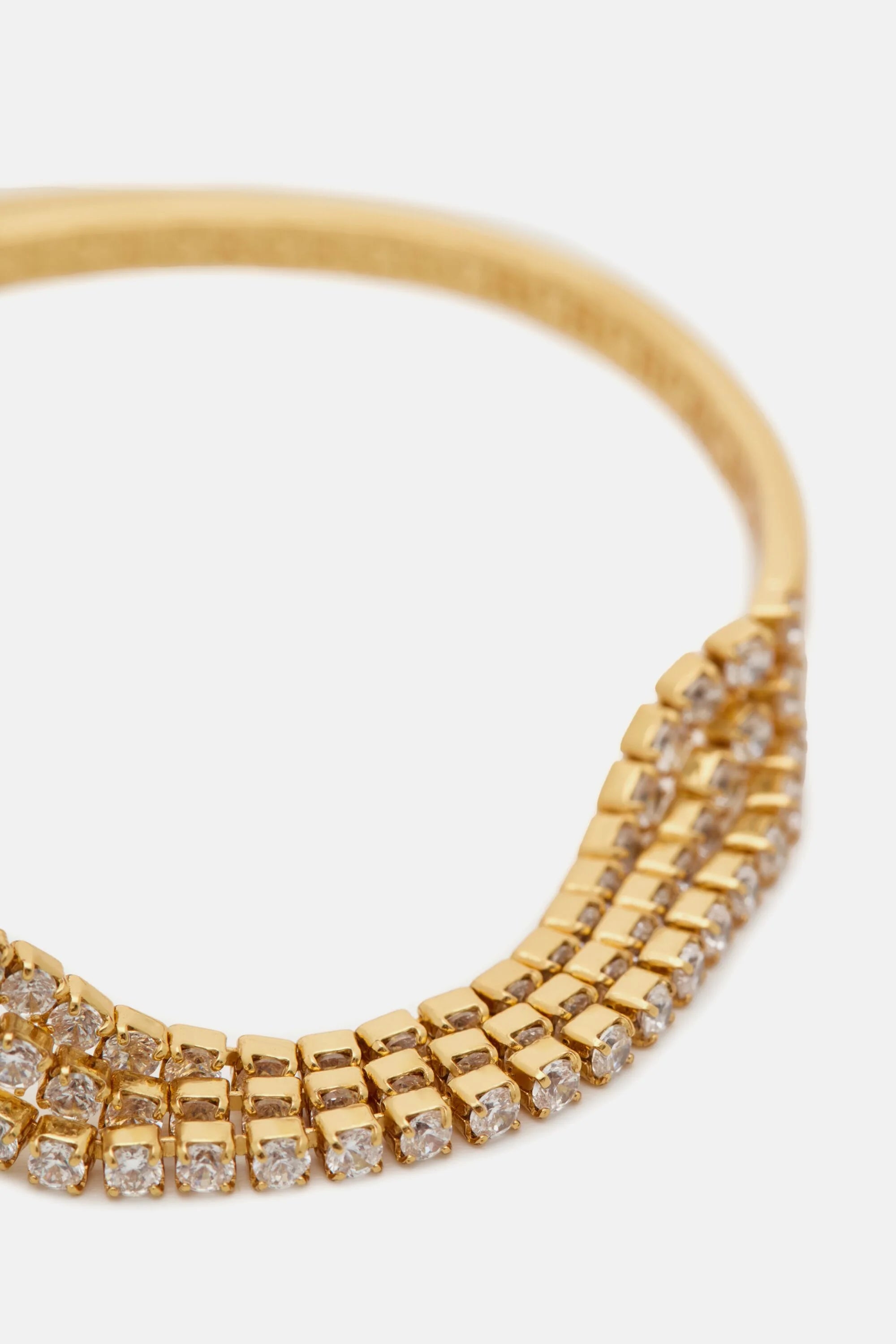 ORO