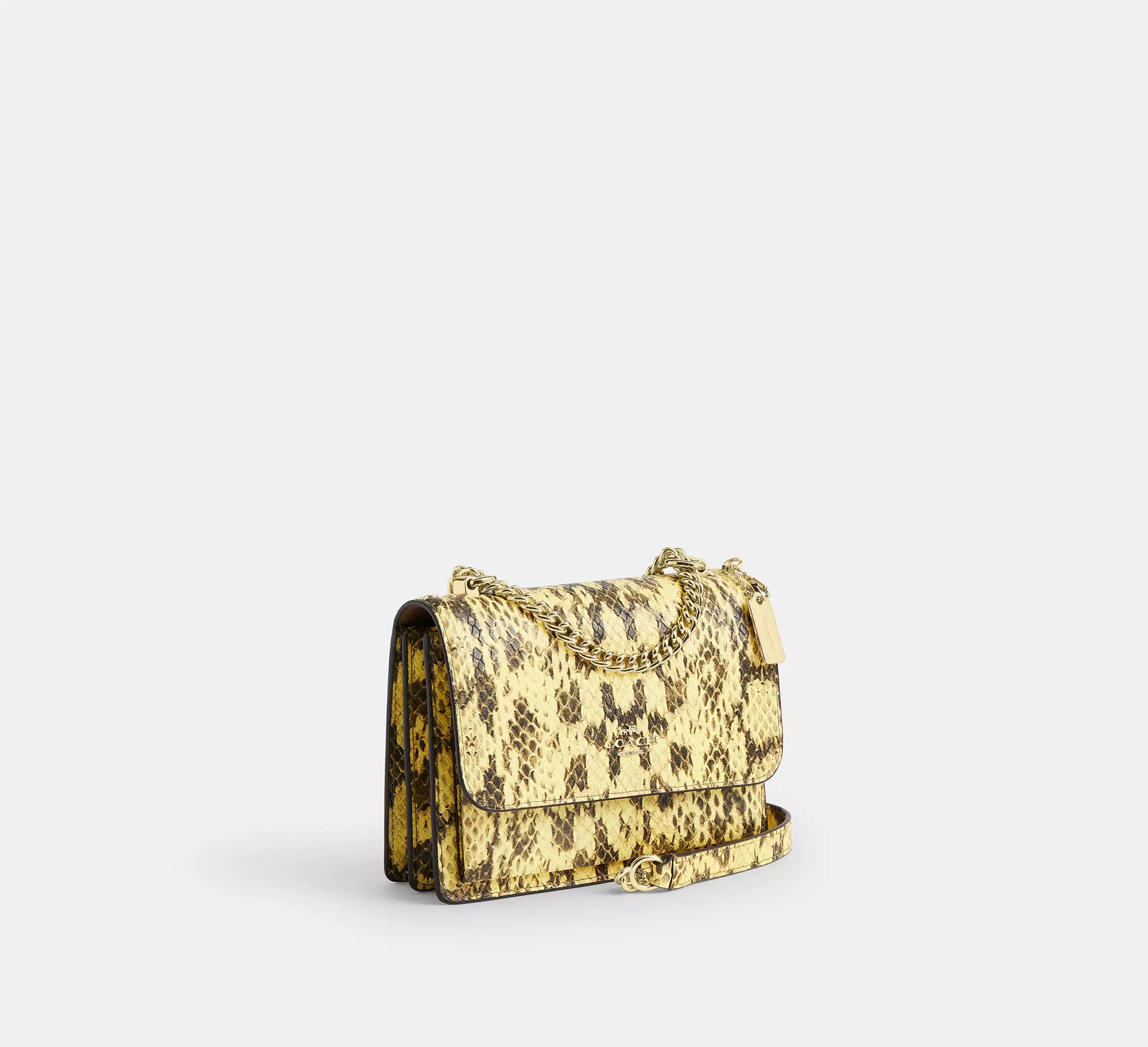 Gold/Yellow
