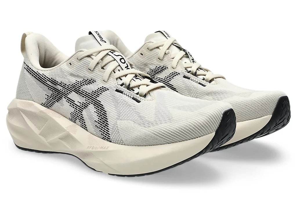 Wave Teal/Black