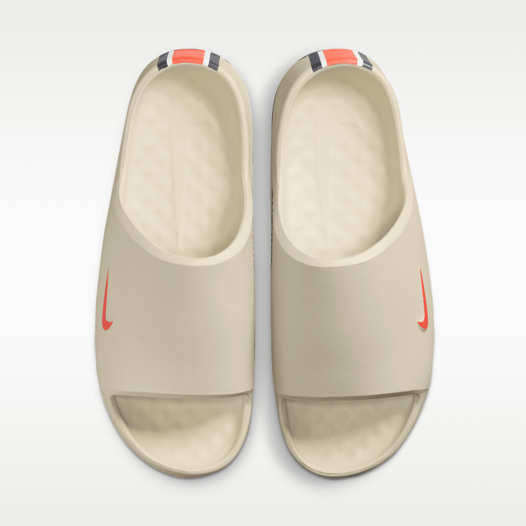 Sail/Sail/Team Orange