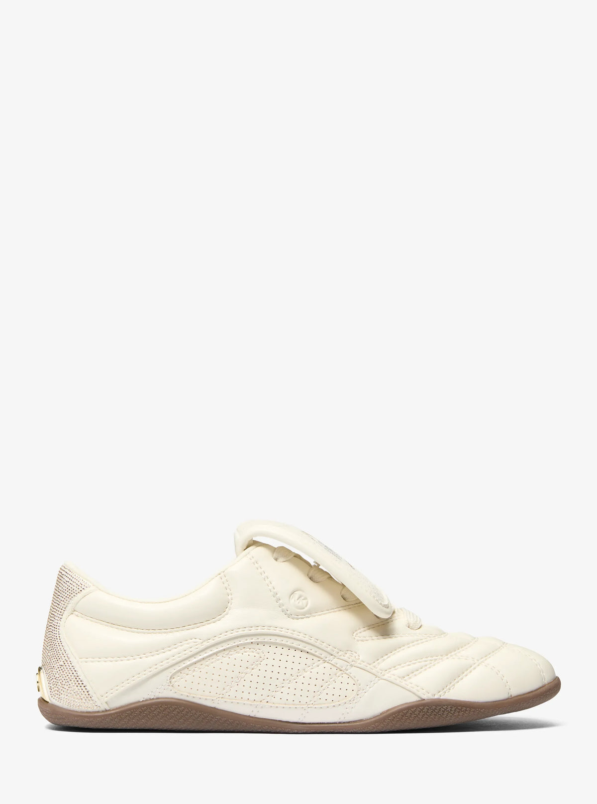 EGGSHELL