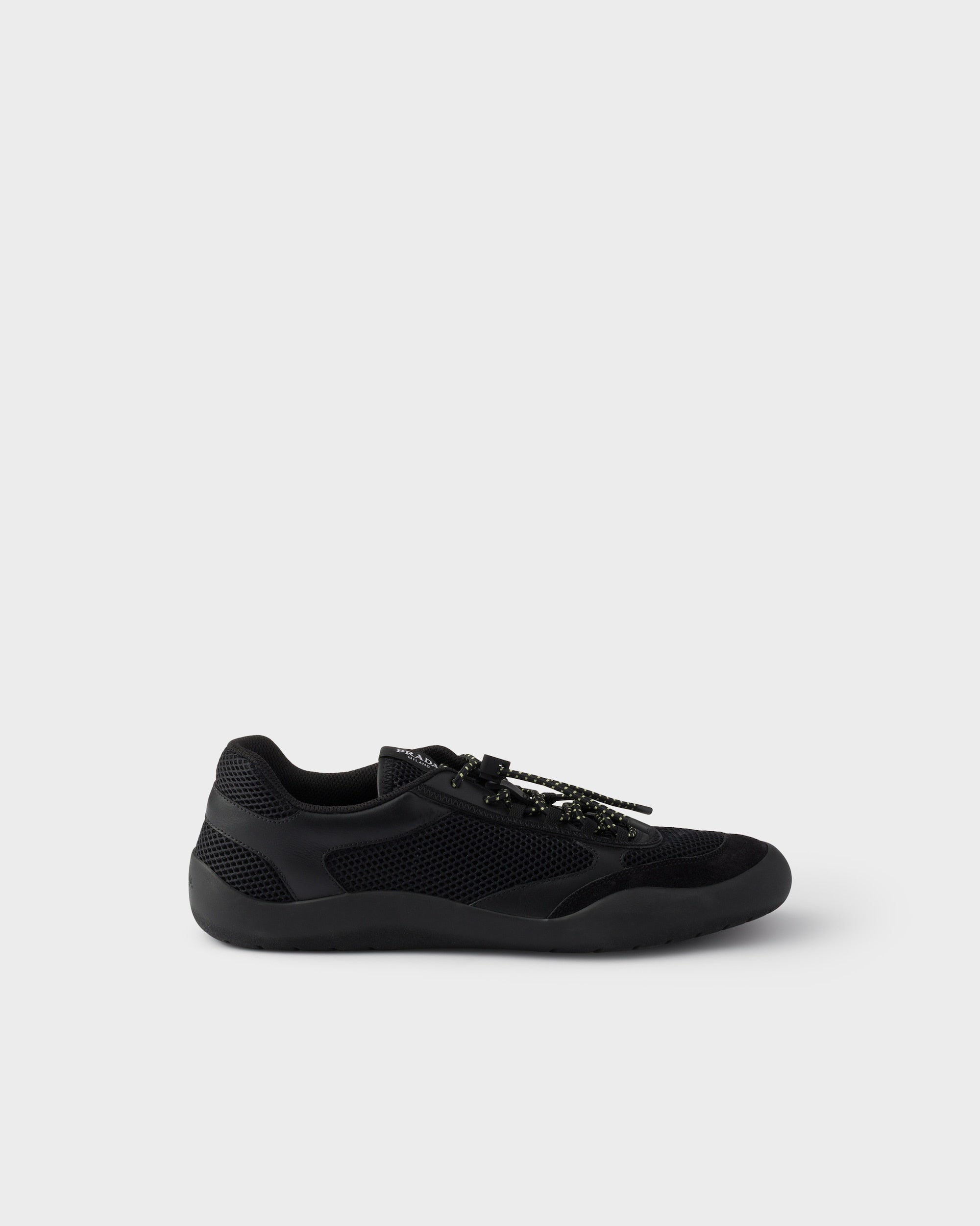 Negro