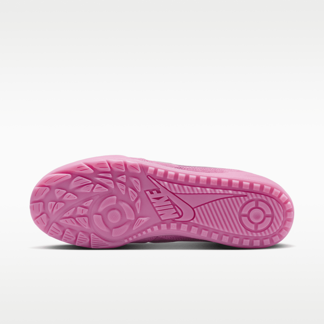 Light Magenta/Sail