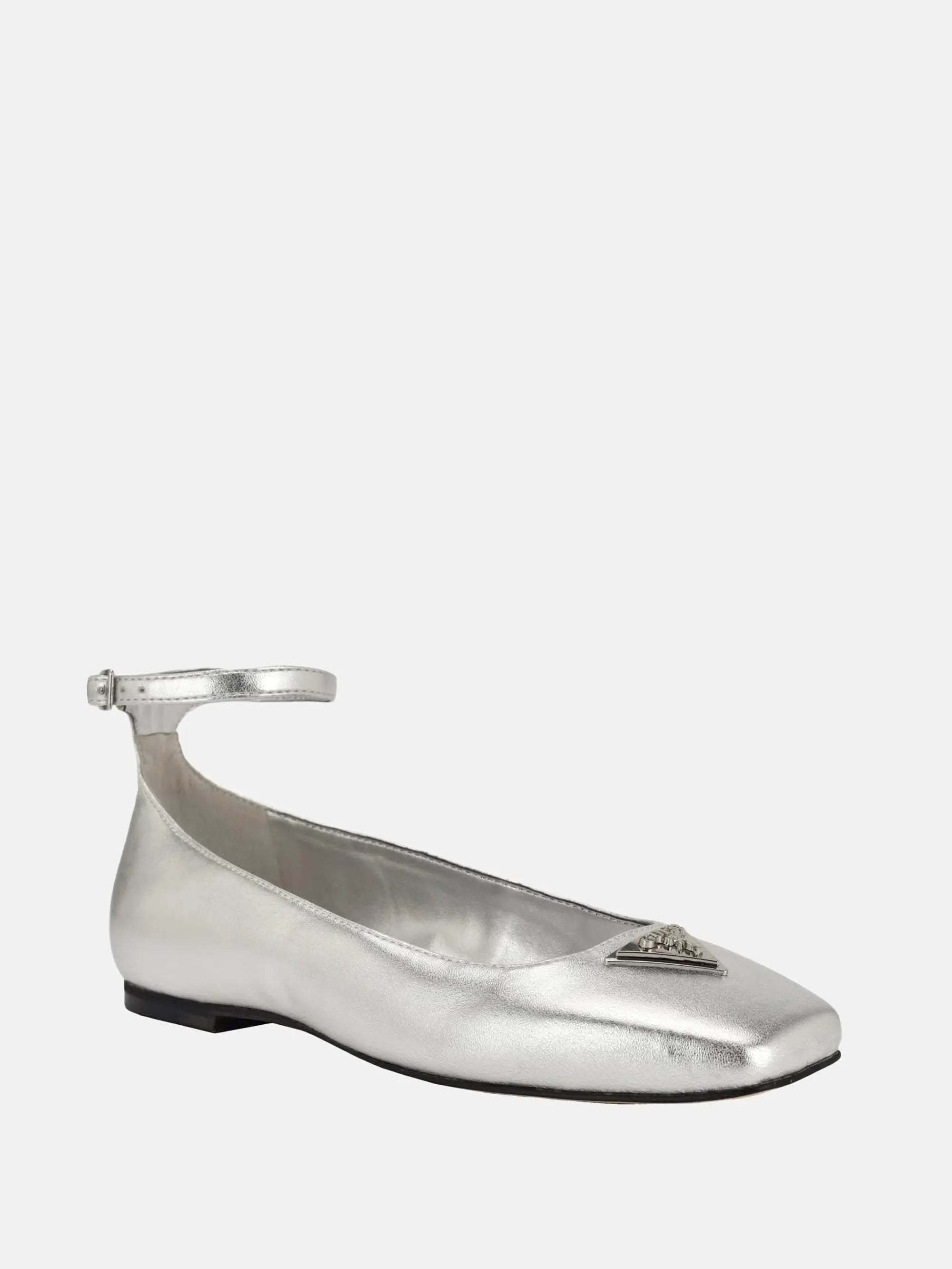 Silver 040
