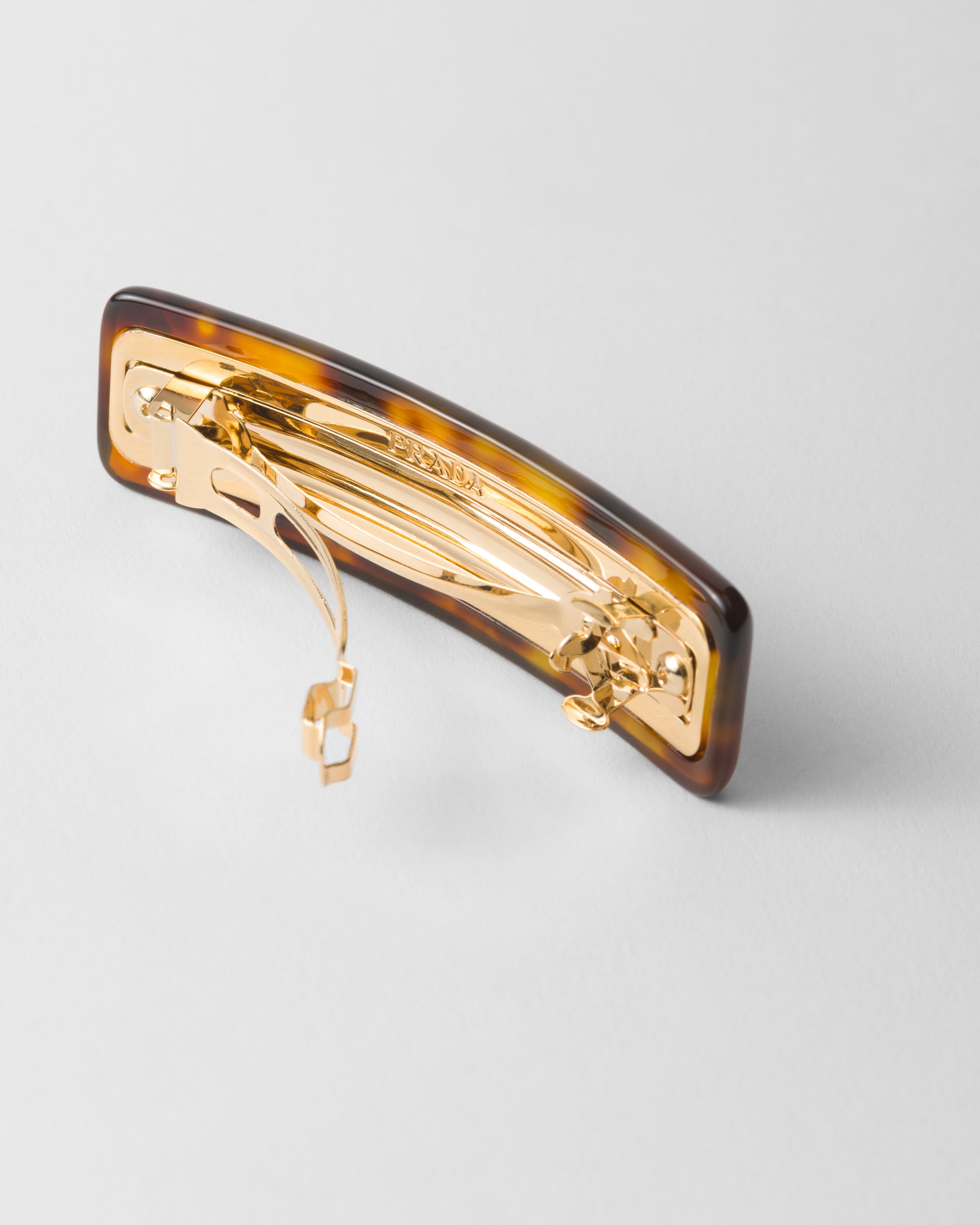 Color miel/carey
