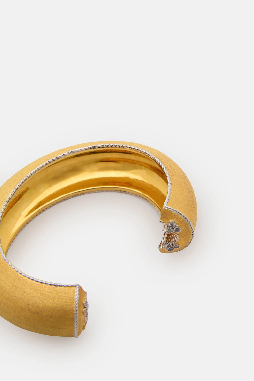 ORO