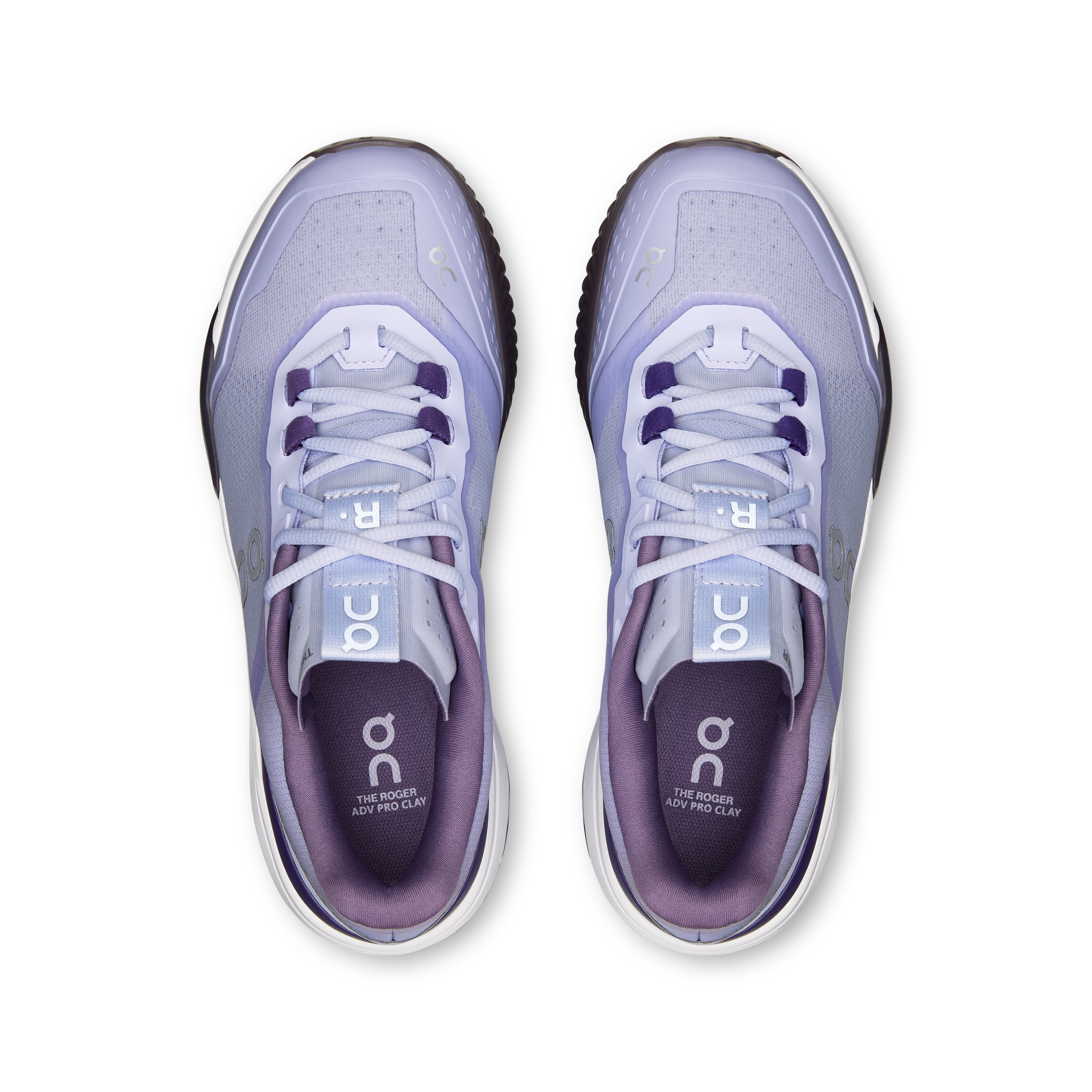 Thistle | Dewberry