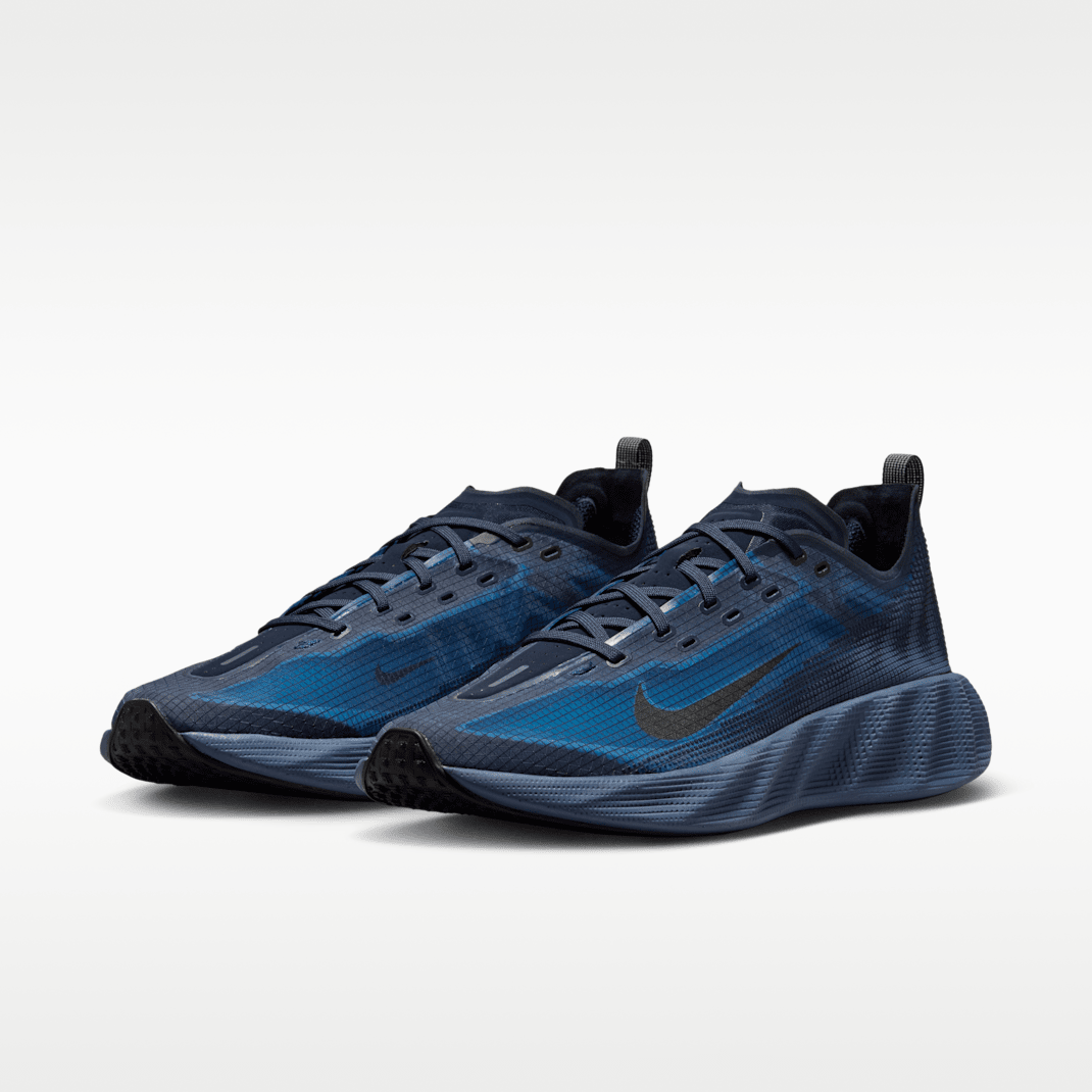 Obsidian/Diffused Blue/Thunder Blue/Black