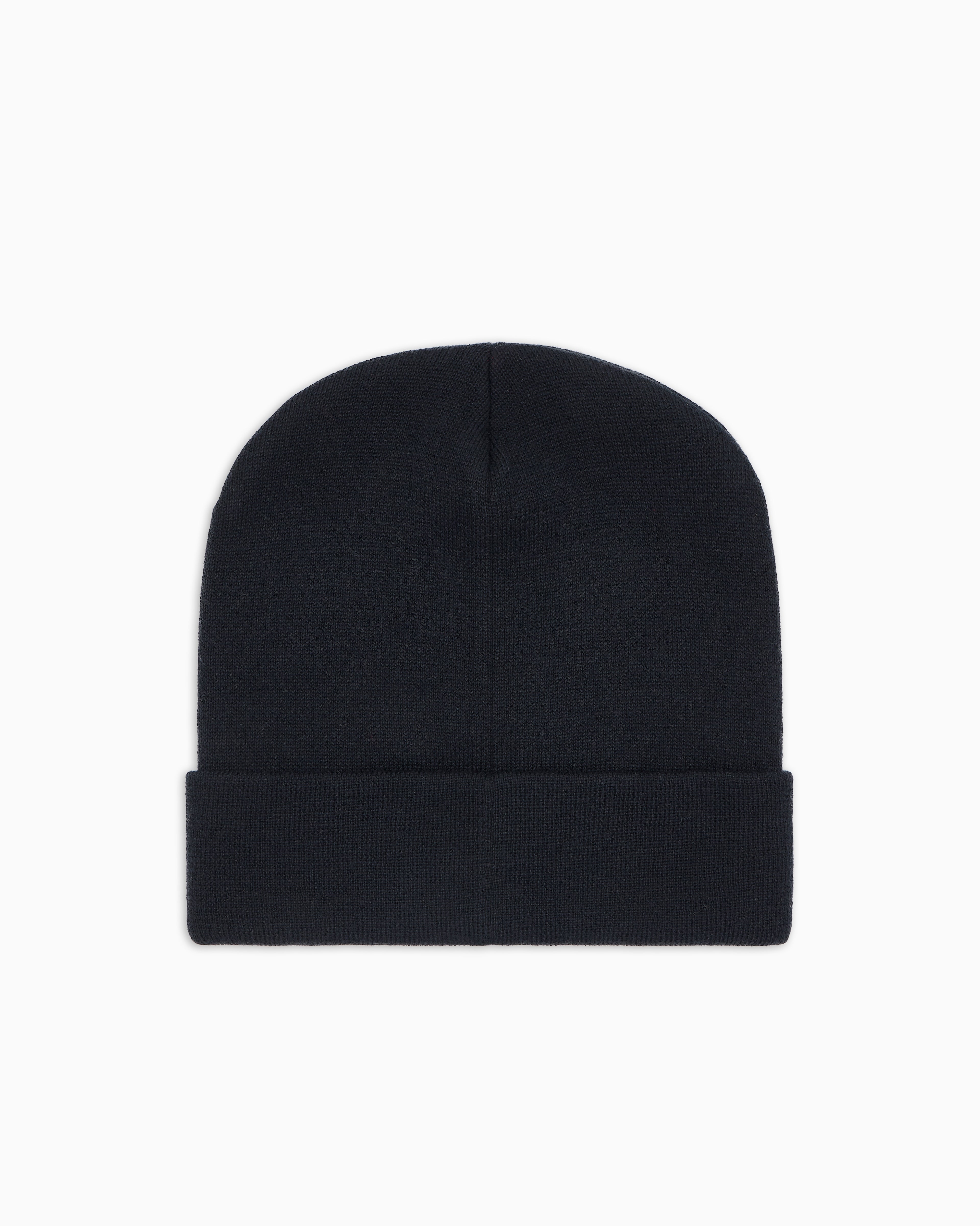 navy_blue