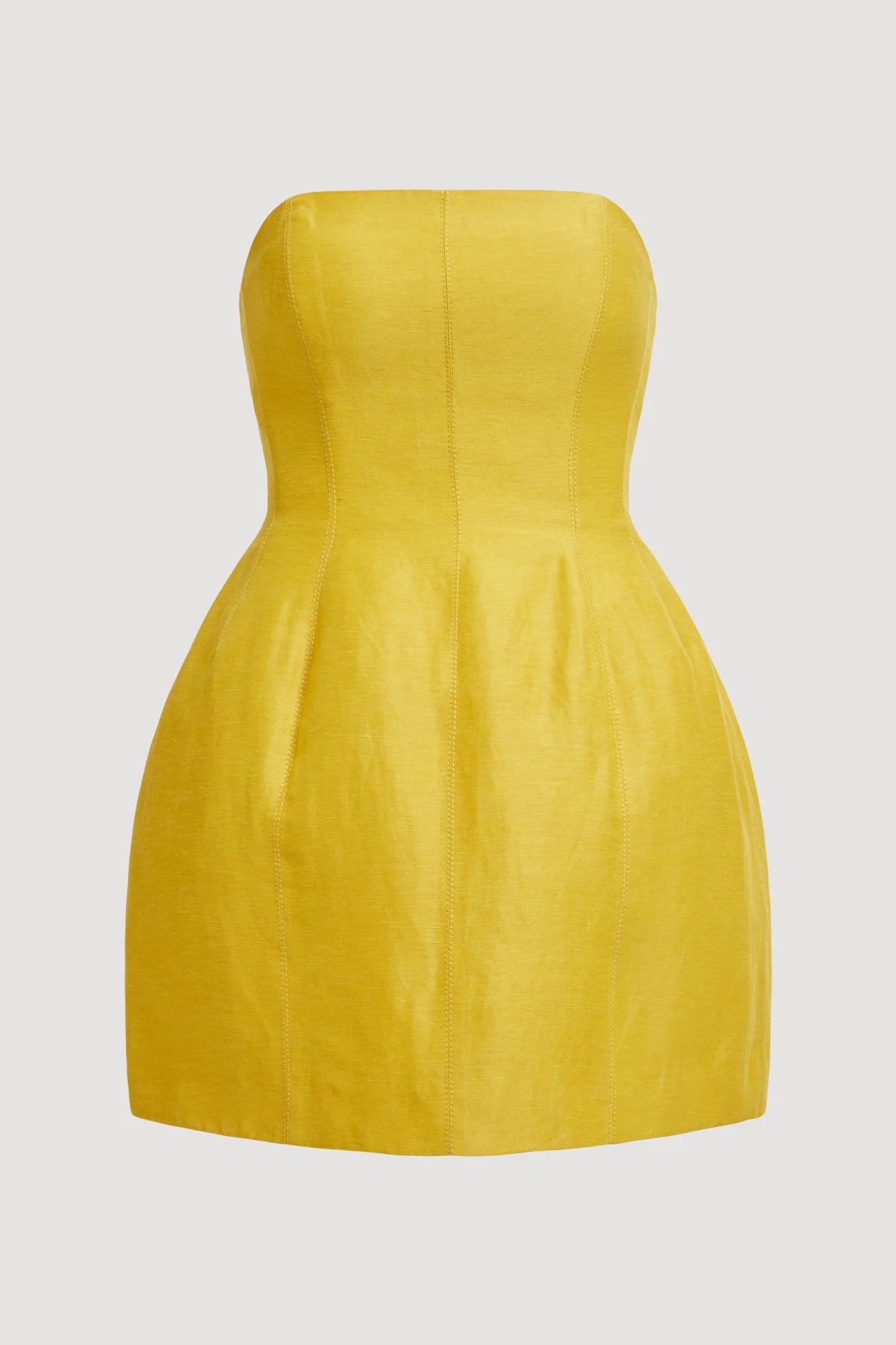 CHARTREUSE