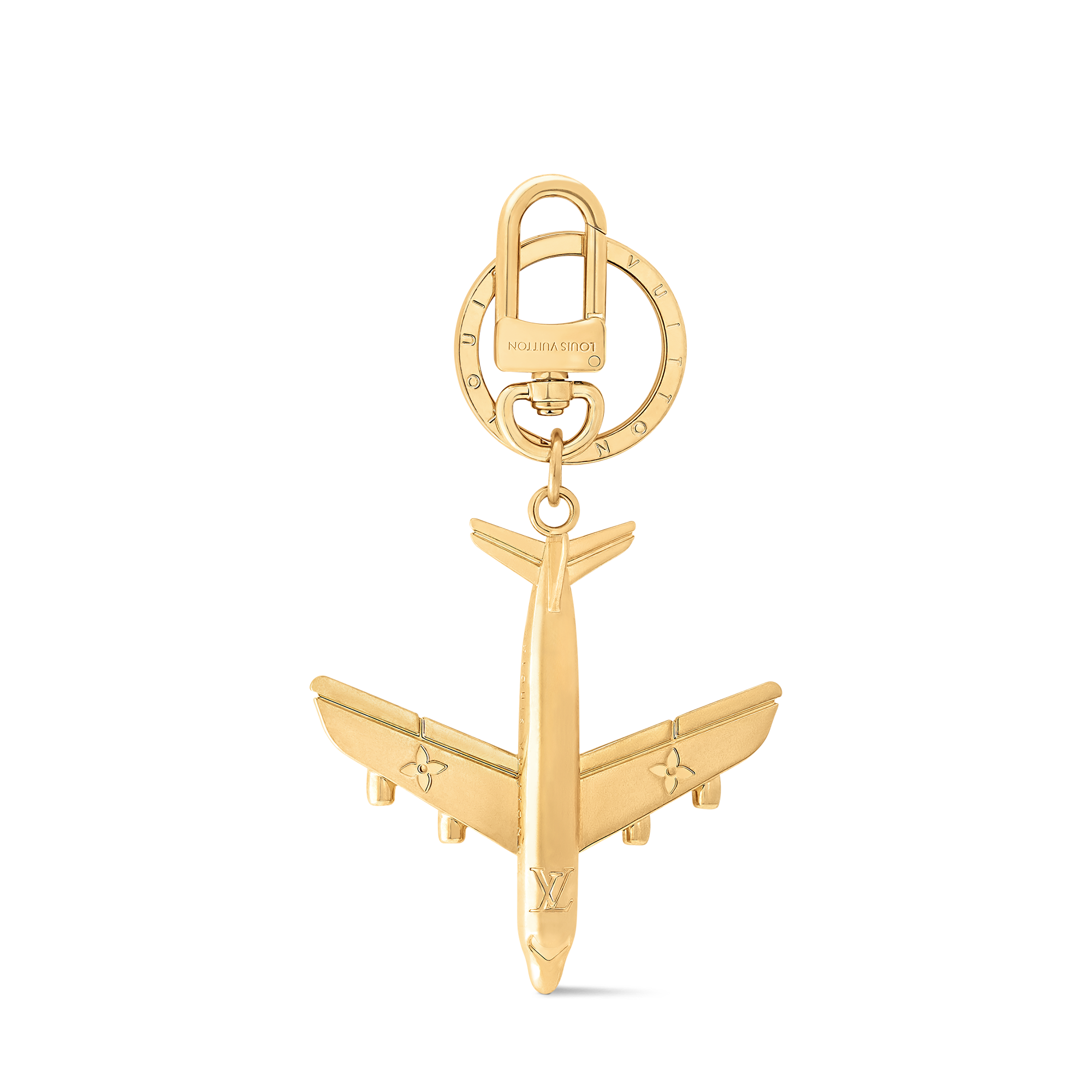 Principal