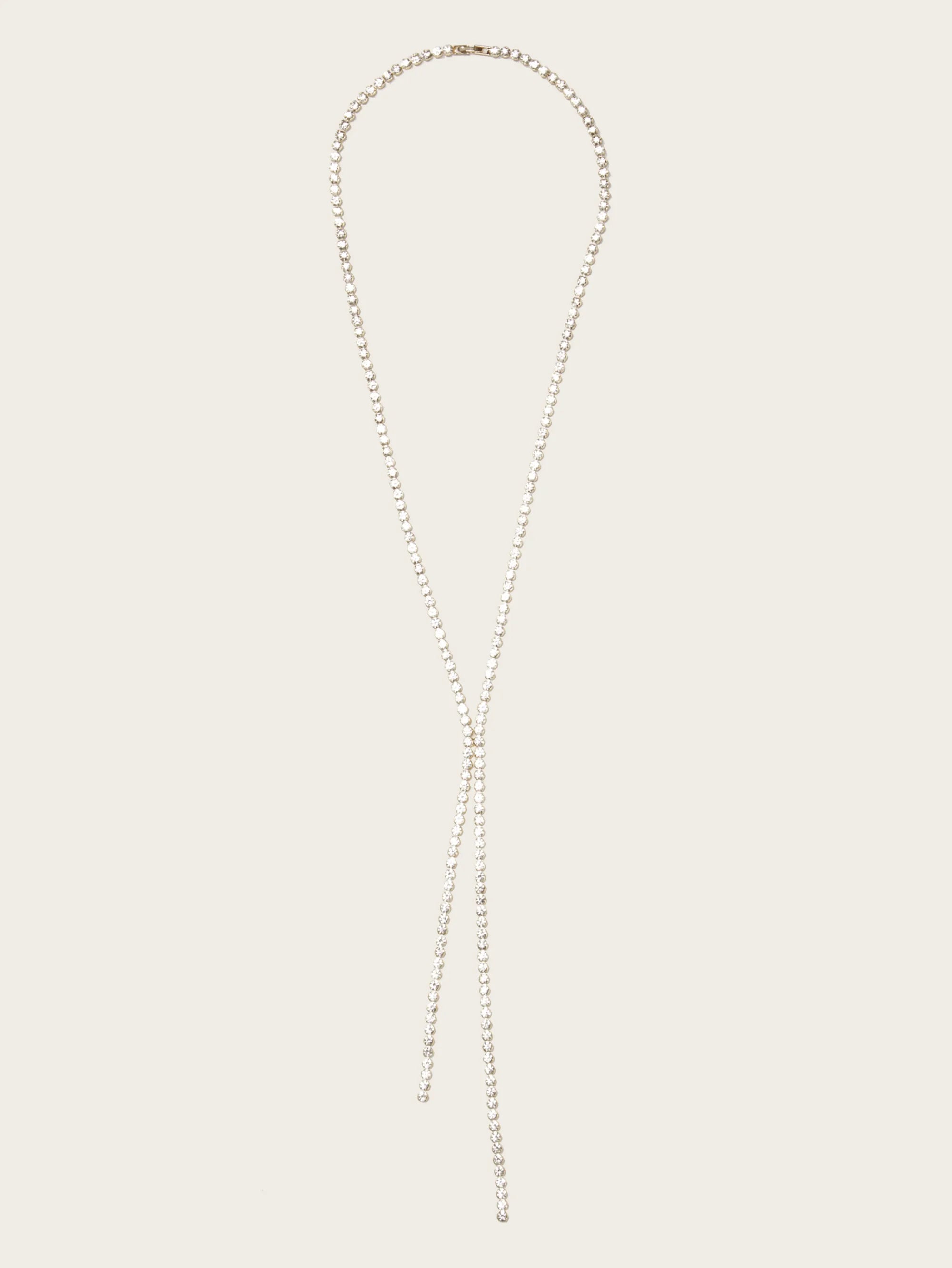 Silver/Gold