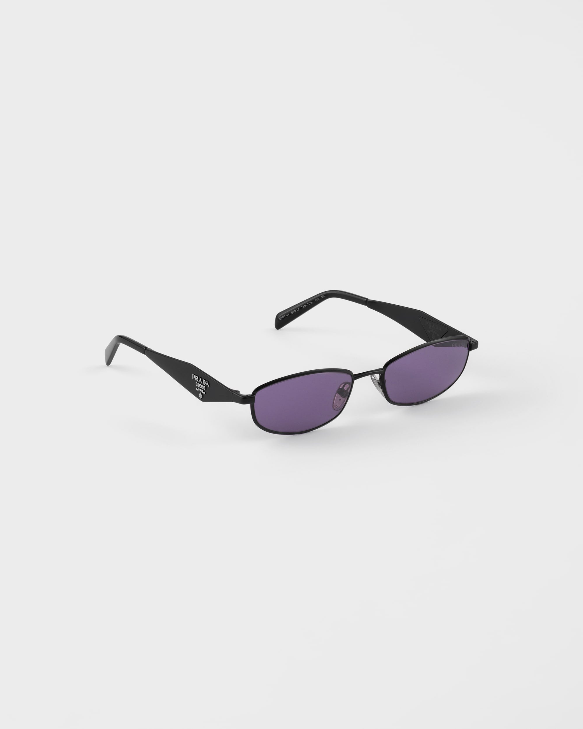 Lentes Morera