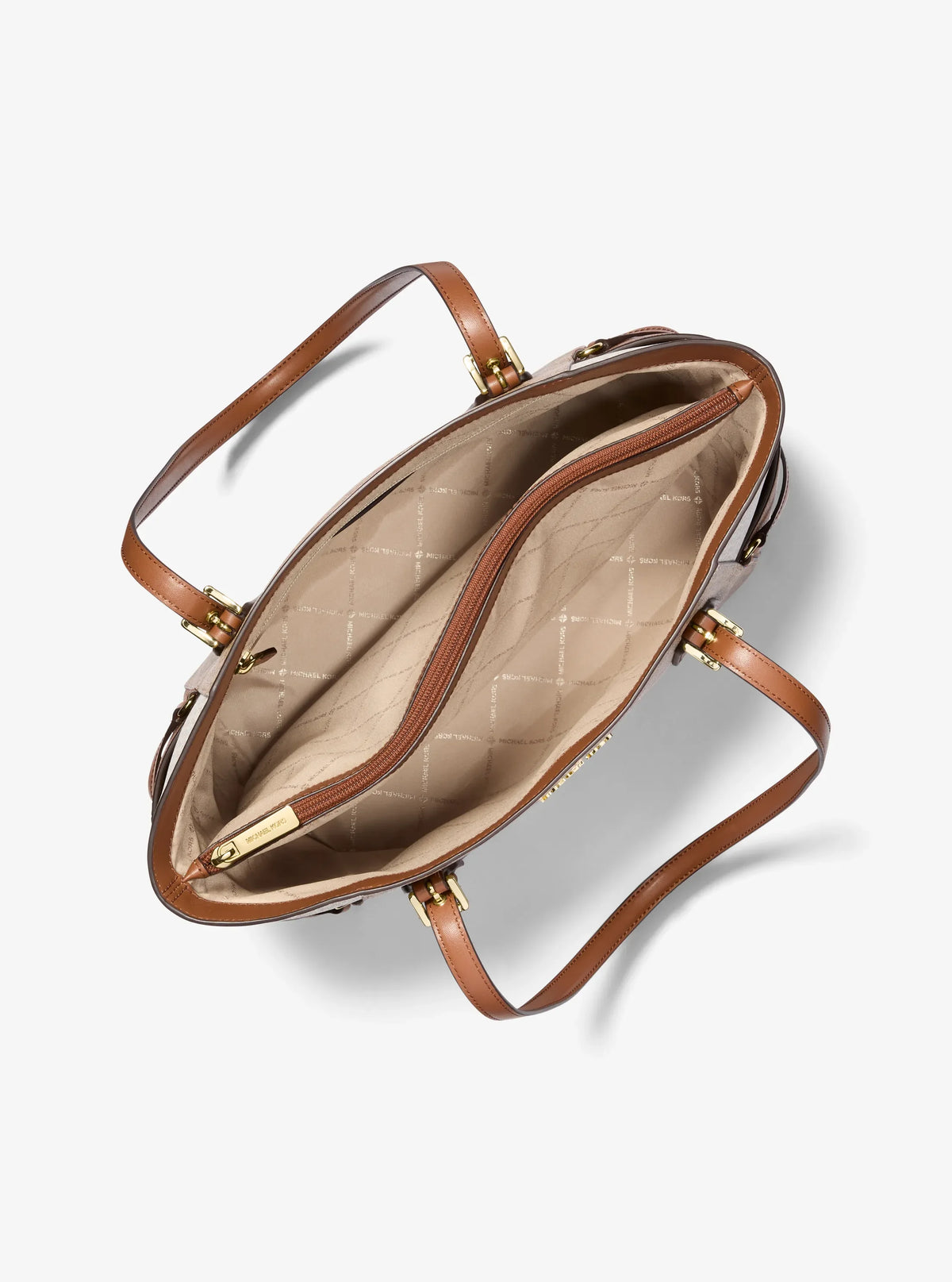 CAMEL MLT