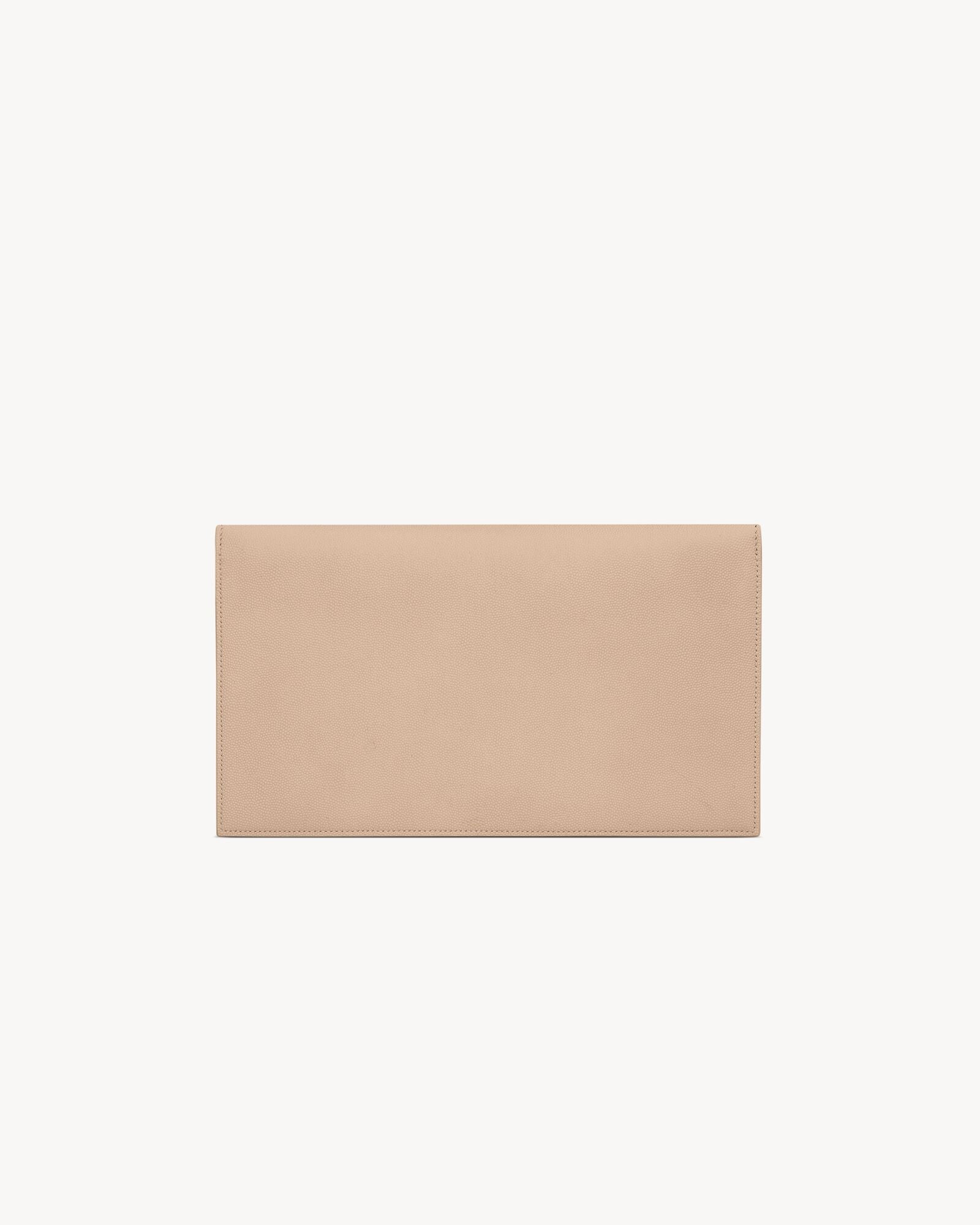 Dark Beige