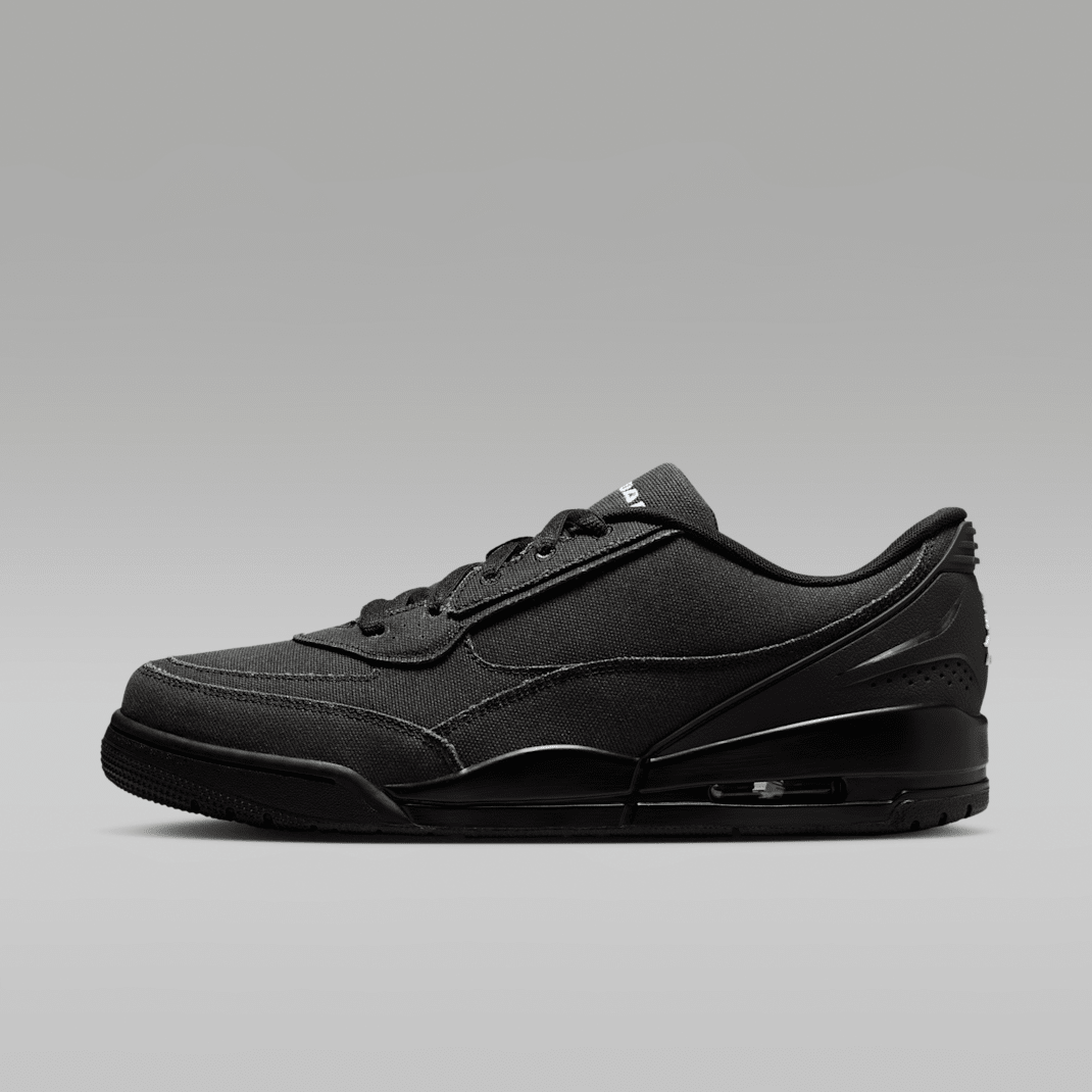 Black/Anthracite/Hydrogen Blue