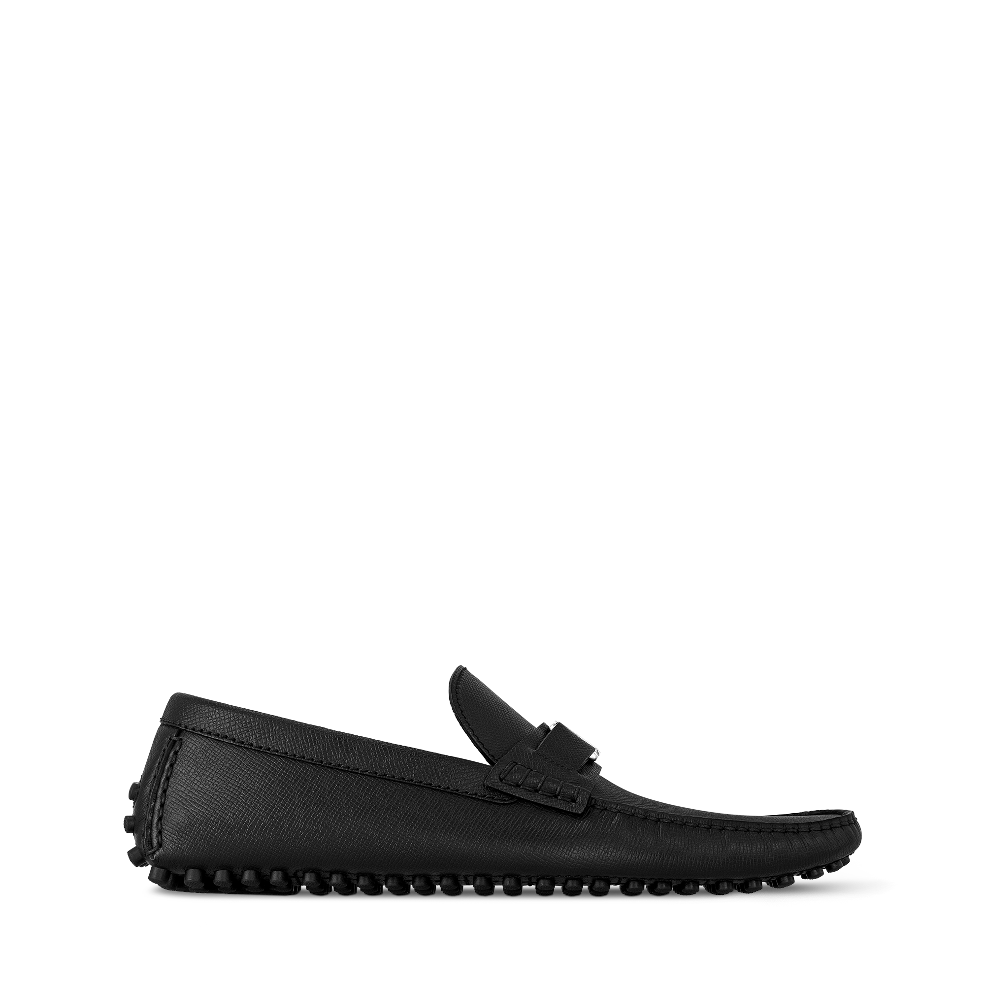 Negro