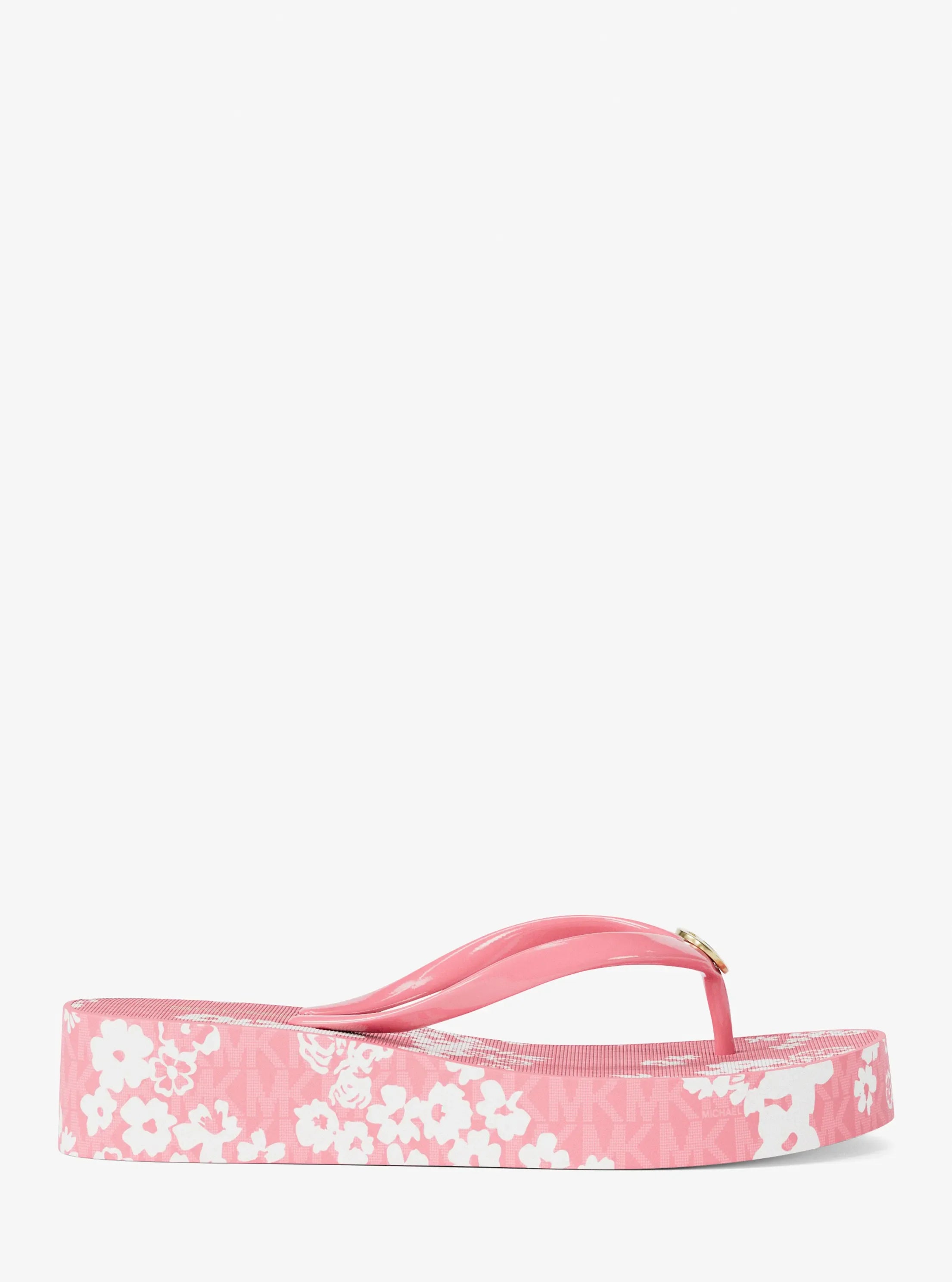 CARNATION