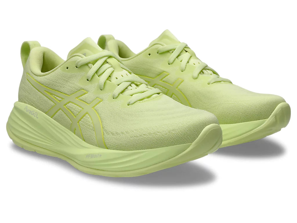 Product image 1 of 9