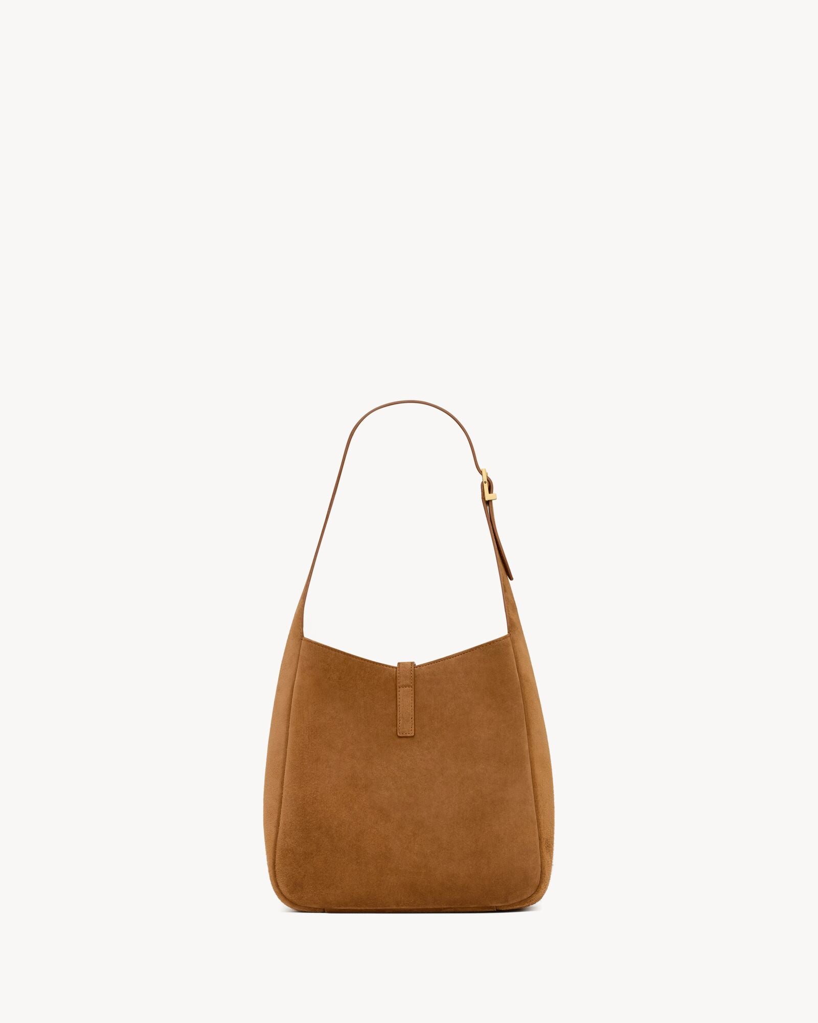 Caramel Cognac