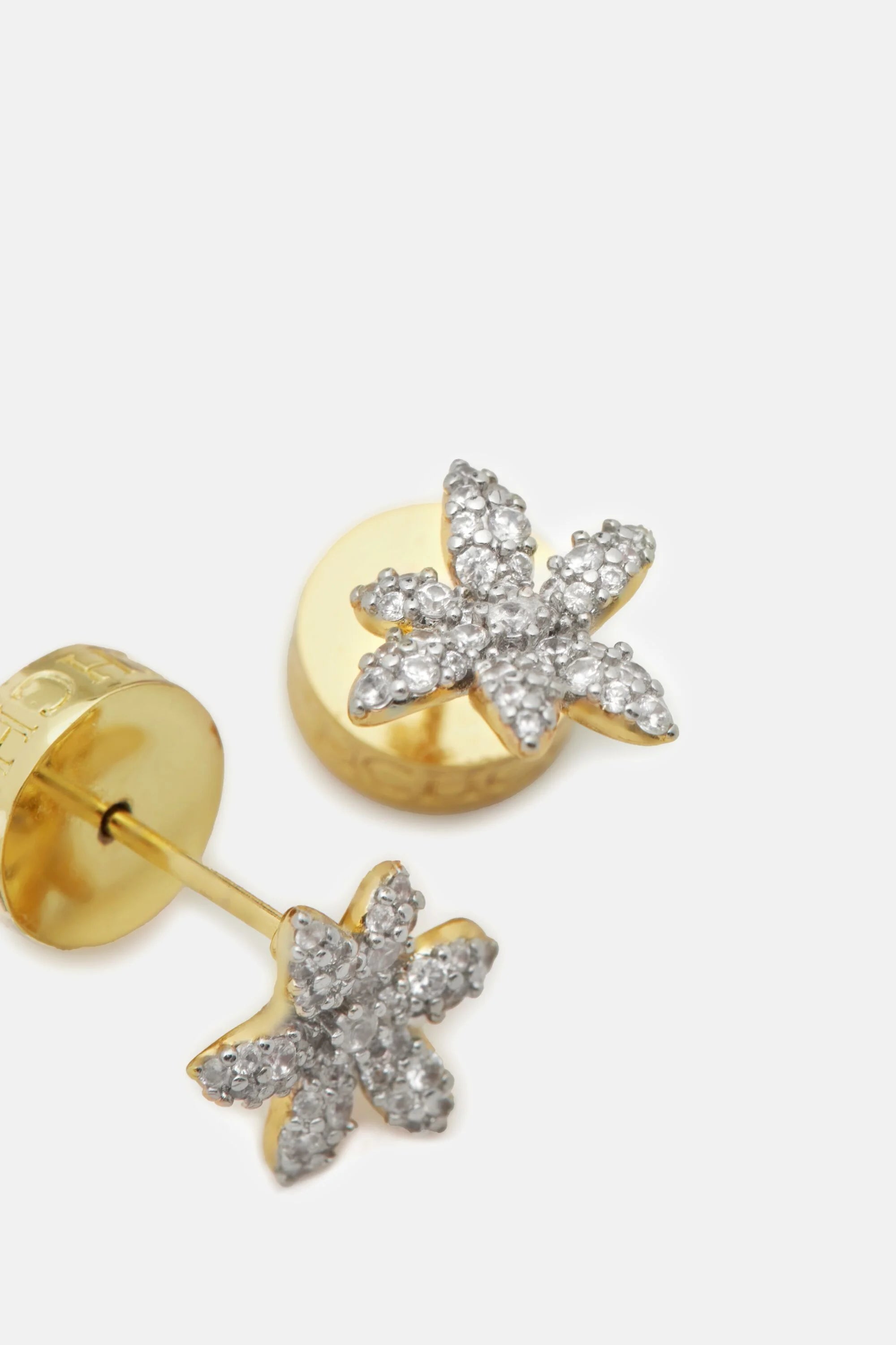 ORO