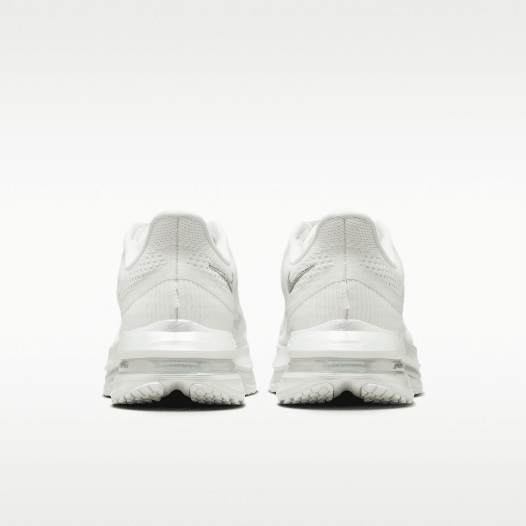 Summit White/Pure Platinum/Pencil Point/White