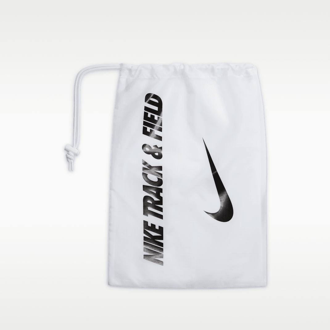 Black/Black/Metallic Silver