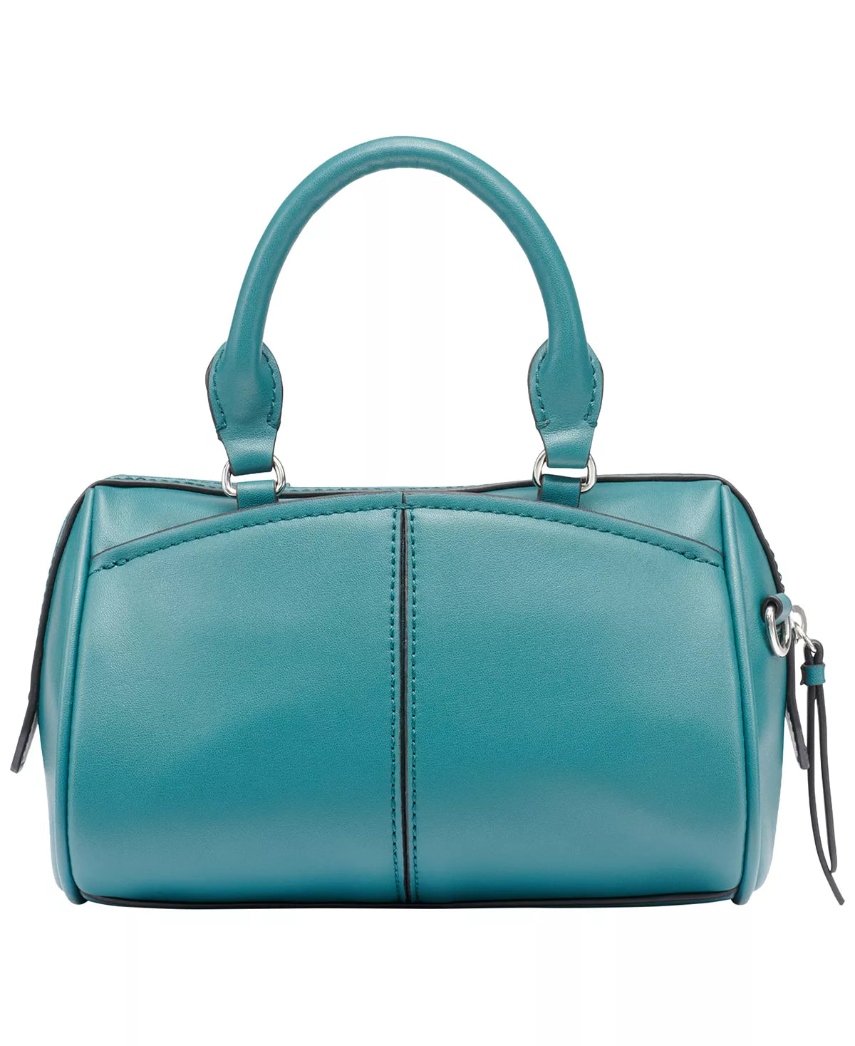 Dark Teal