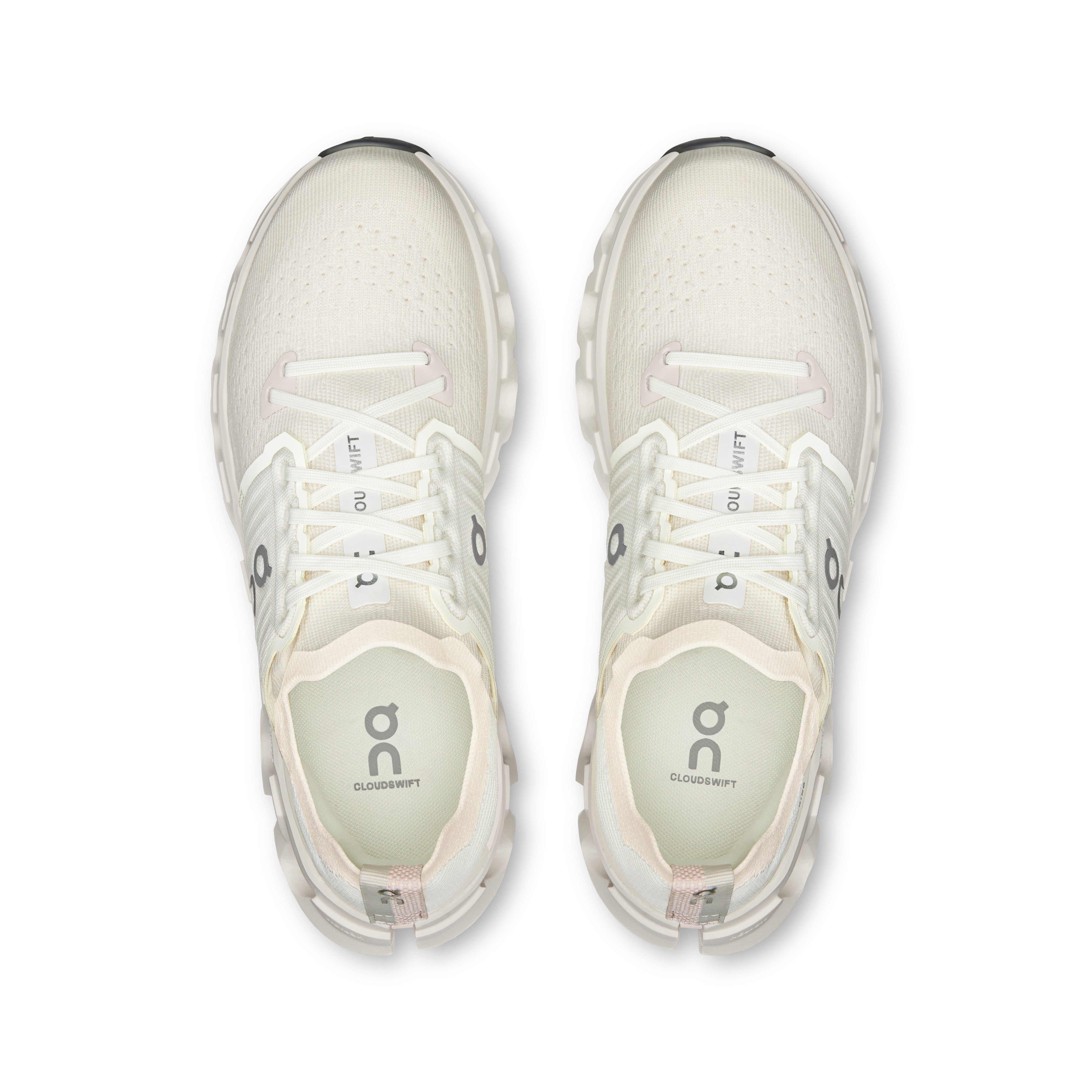 Ivory | Sand