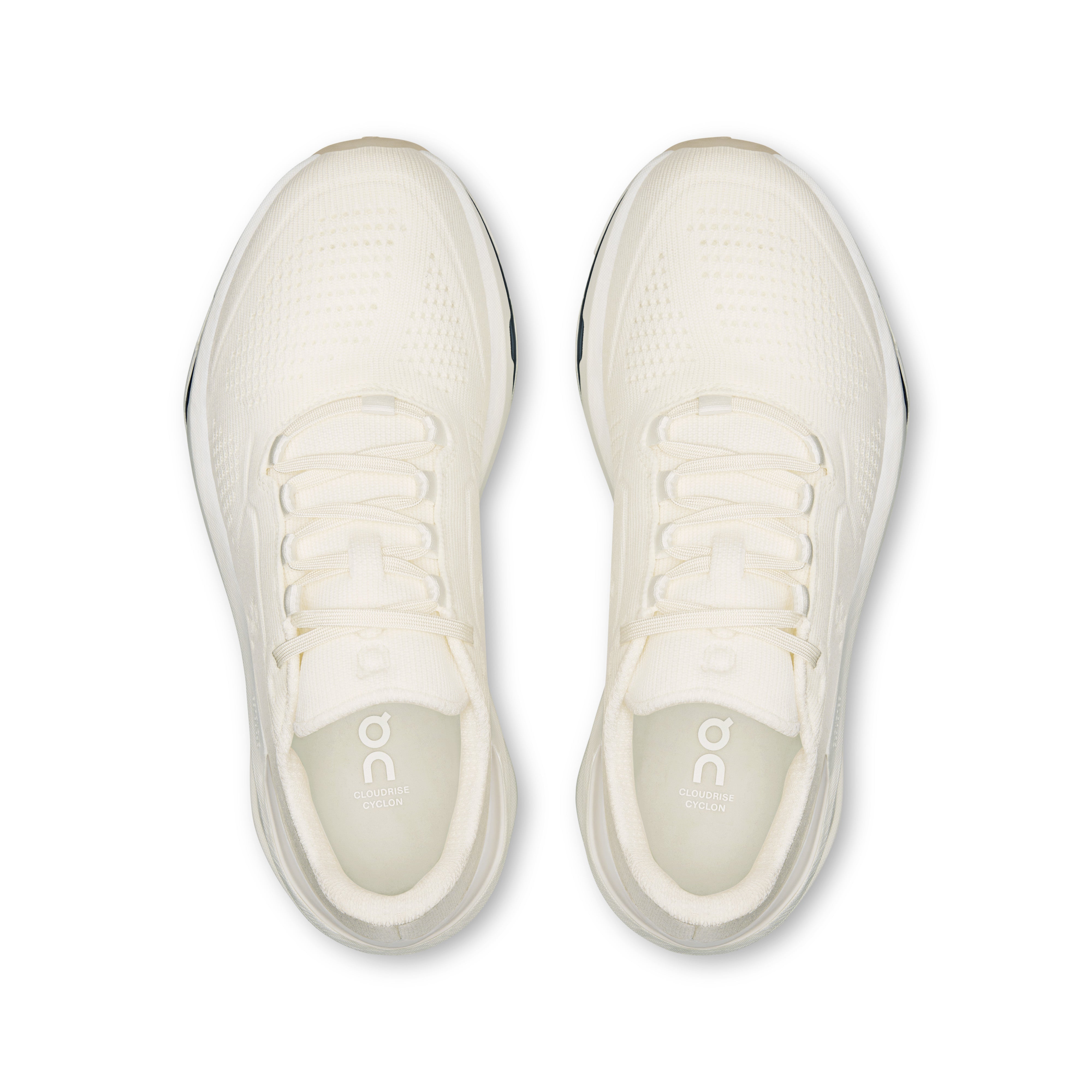 Undyed