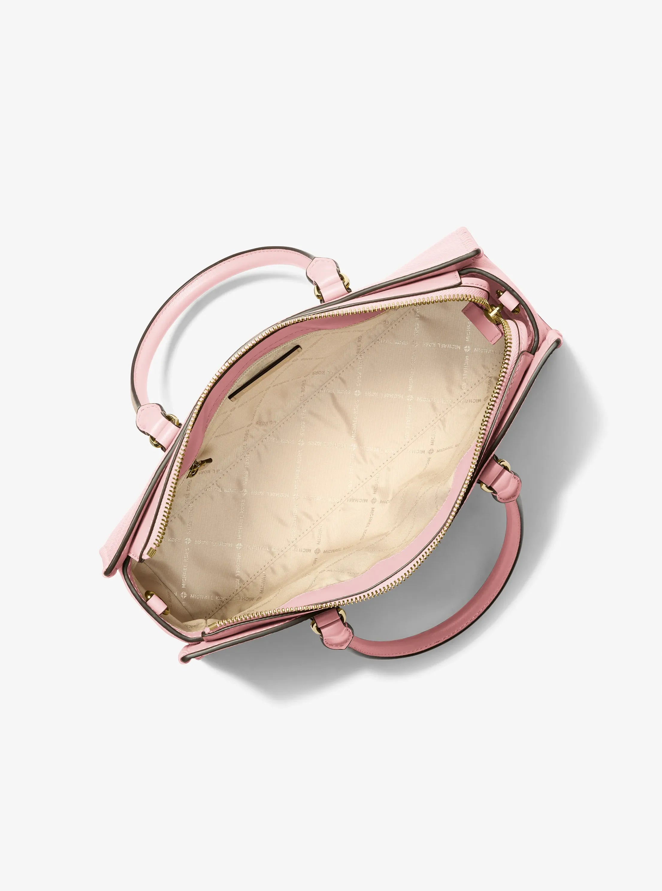 POWDER BLUSH