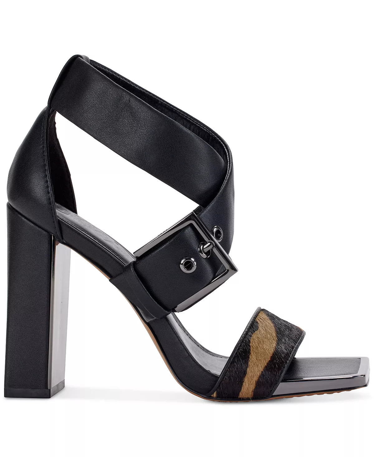 Black/Latte