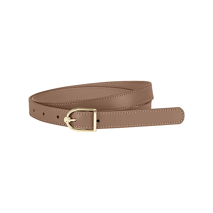 Oat Beige