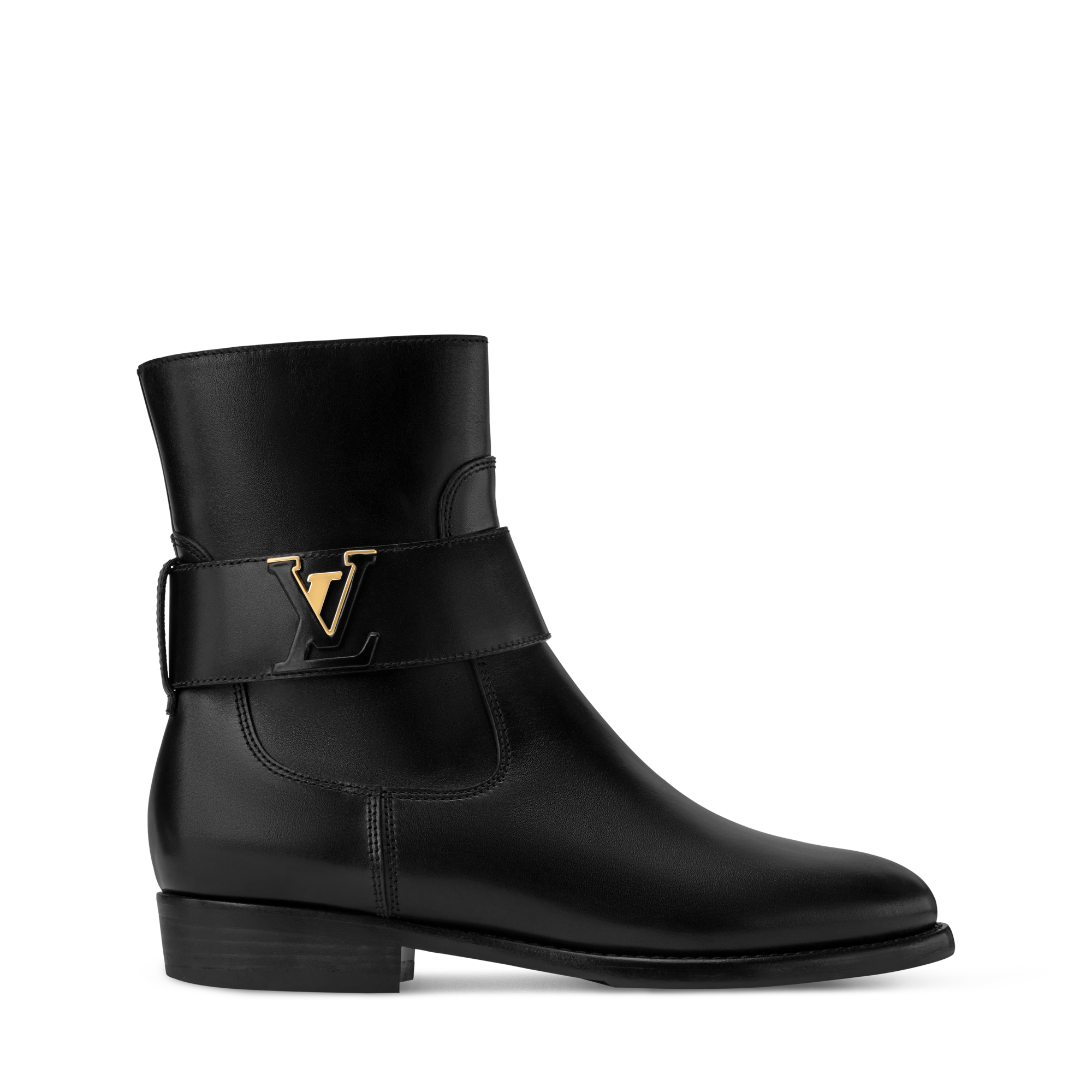 Principal