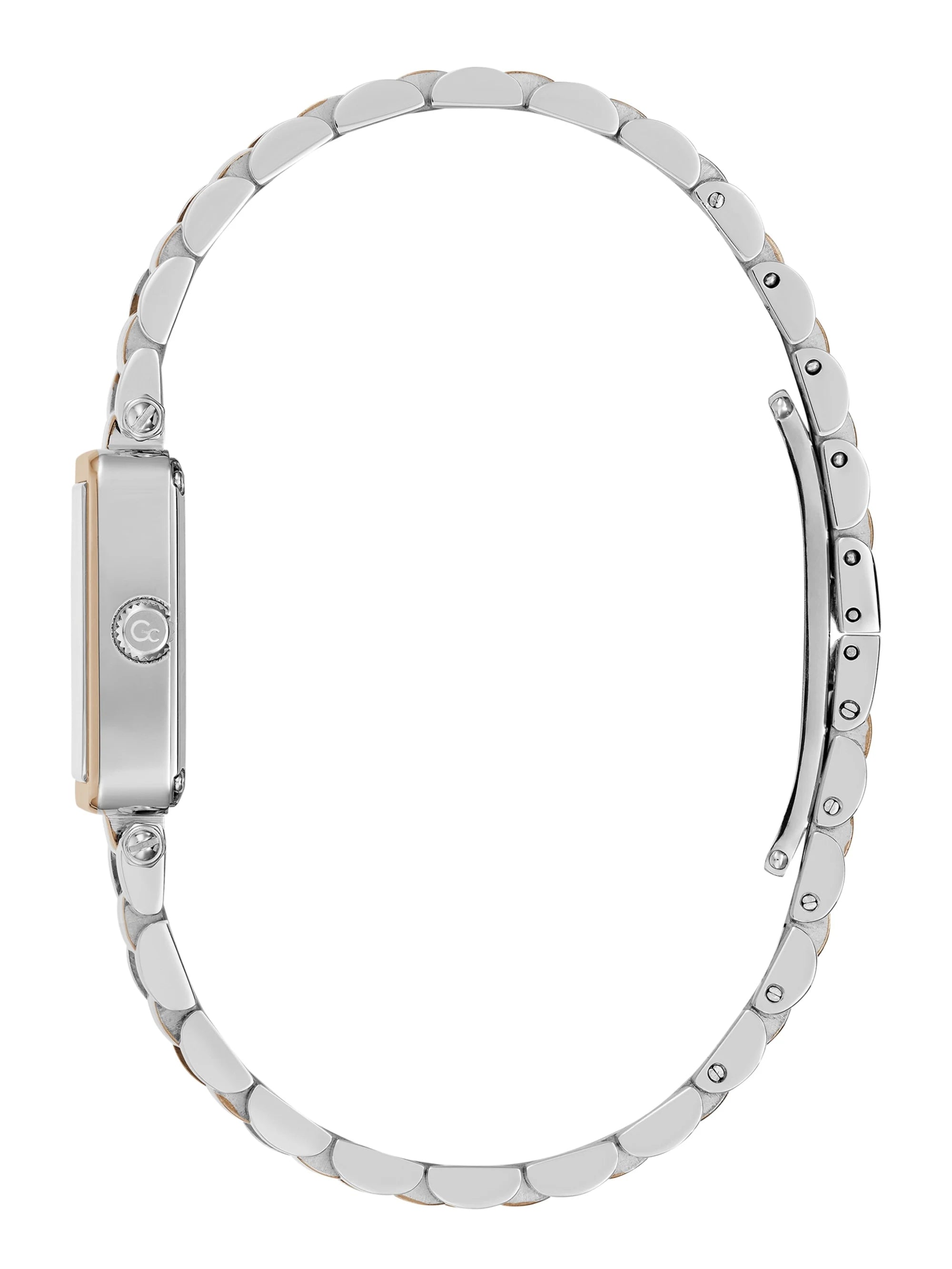 White Multi