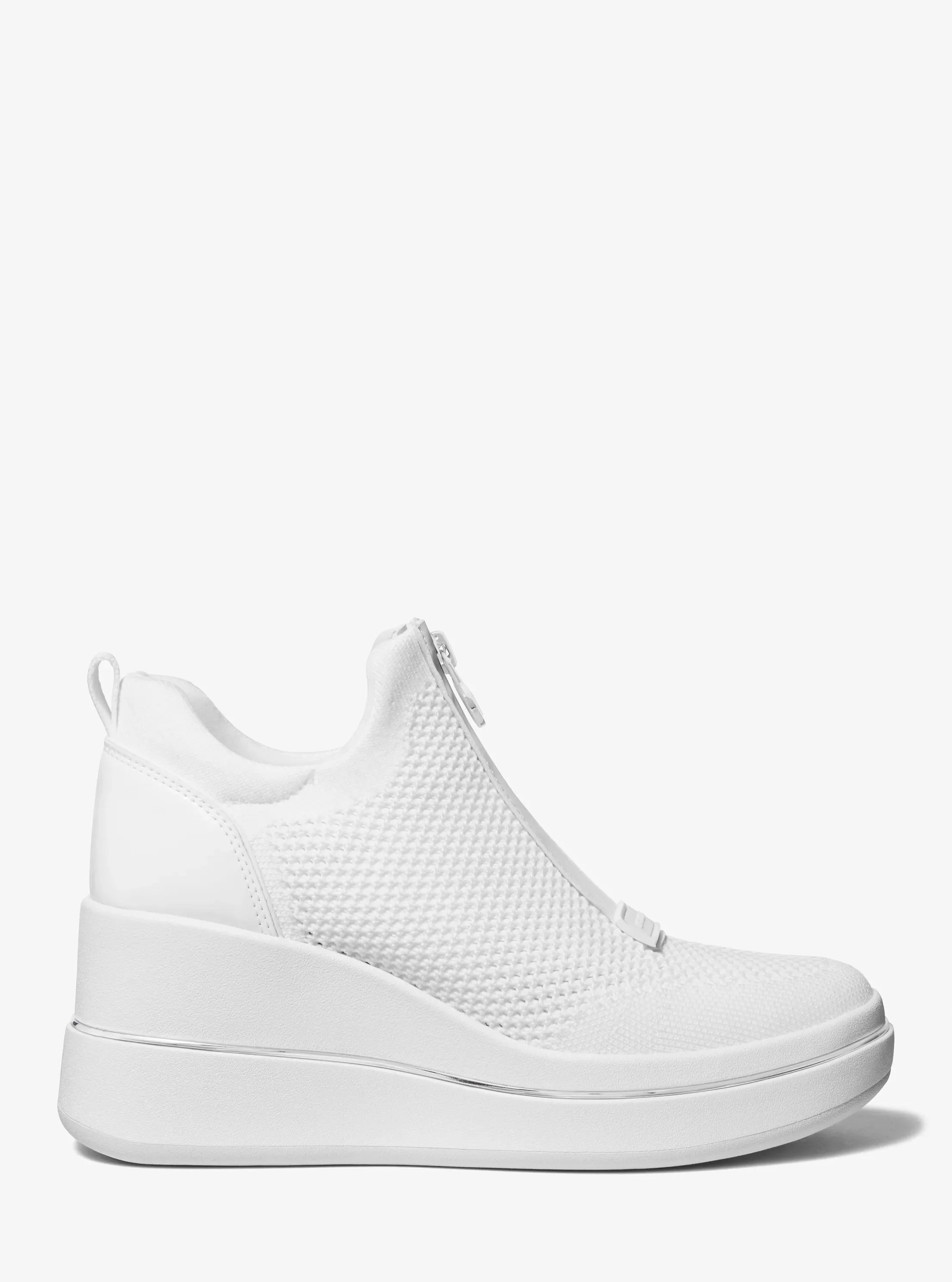 OPTIC WHITE