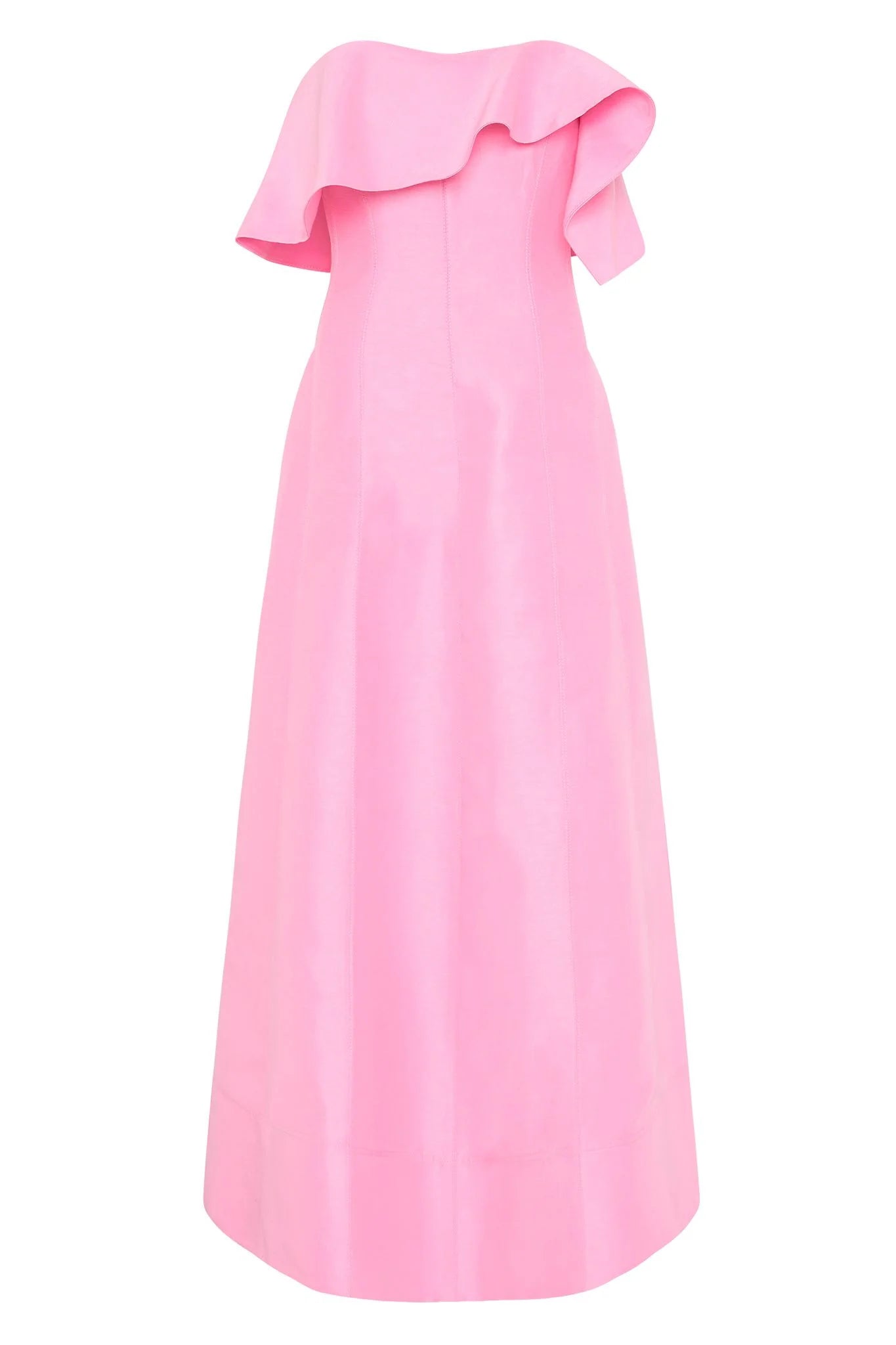 BON BON PINK